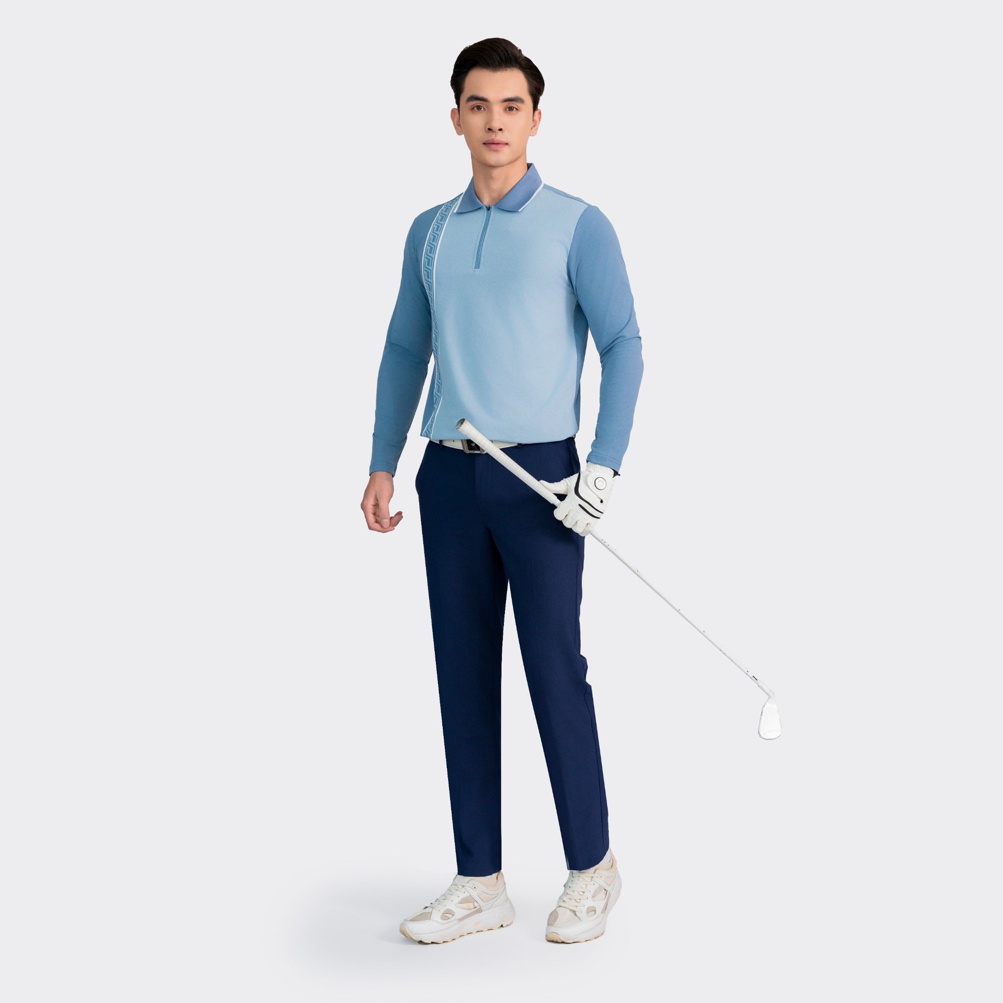 ảnh sản phẩm 5