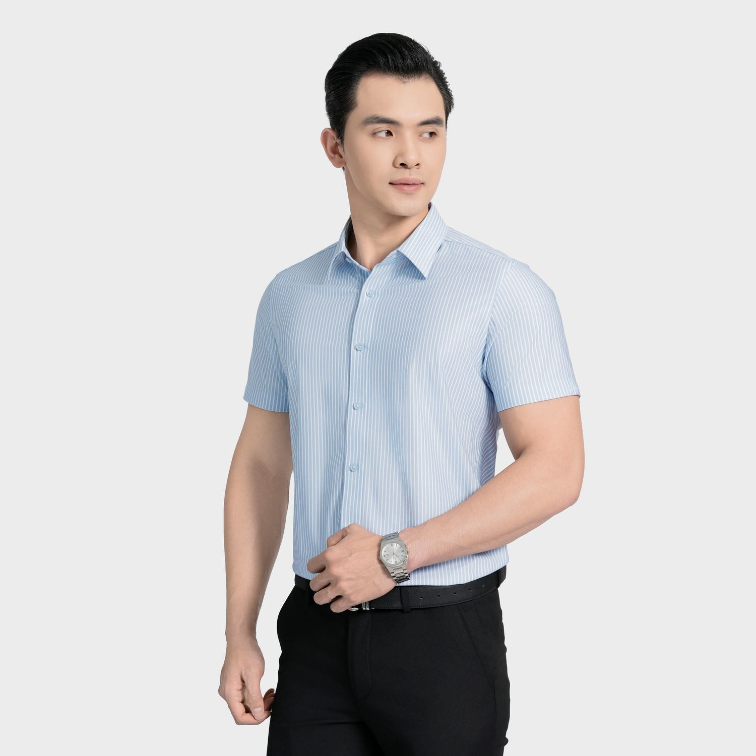 ảnh sản phẩm 2