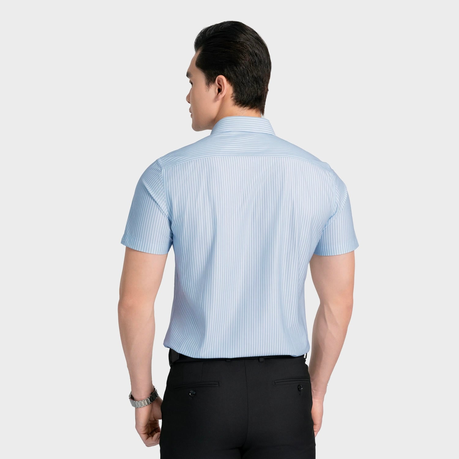 ảnh sản phẩm 3