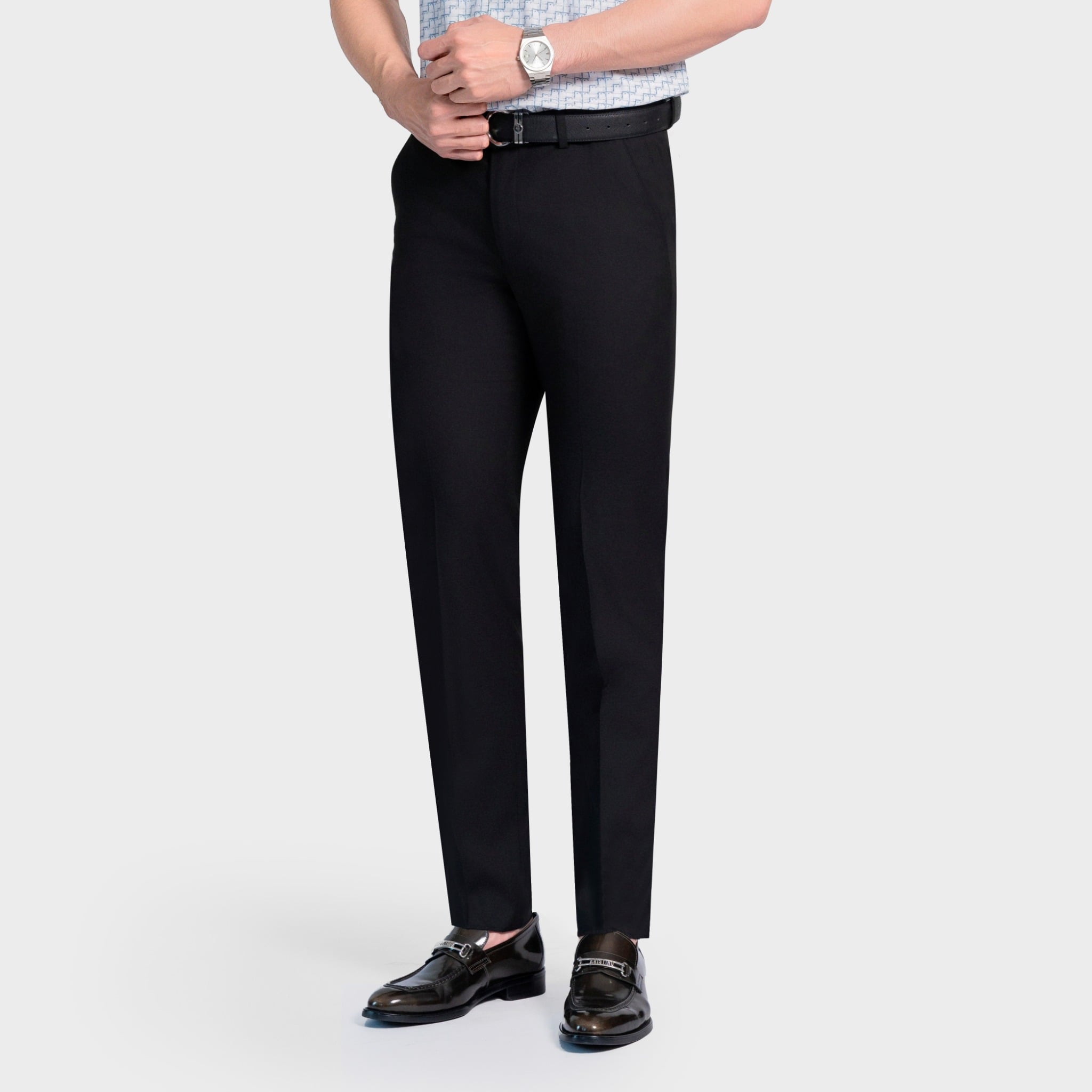 ảnh sản phẩm 2