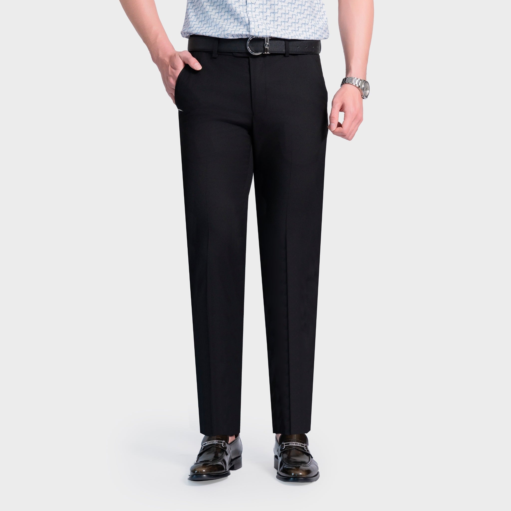 ảnh sản phẩm 1