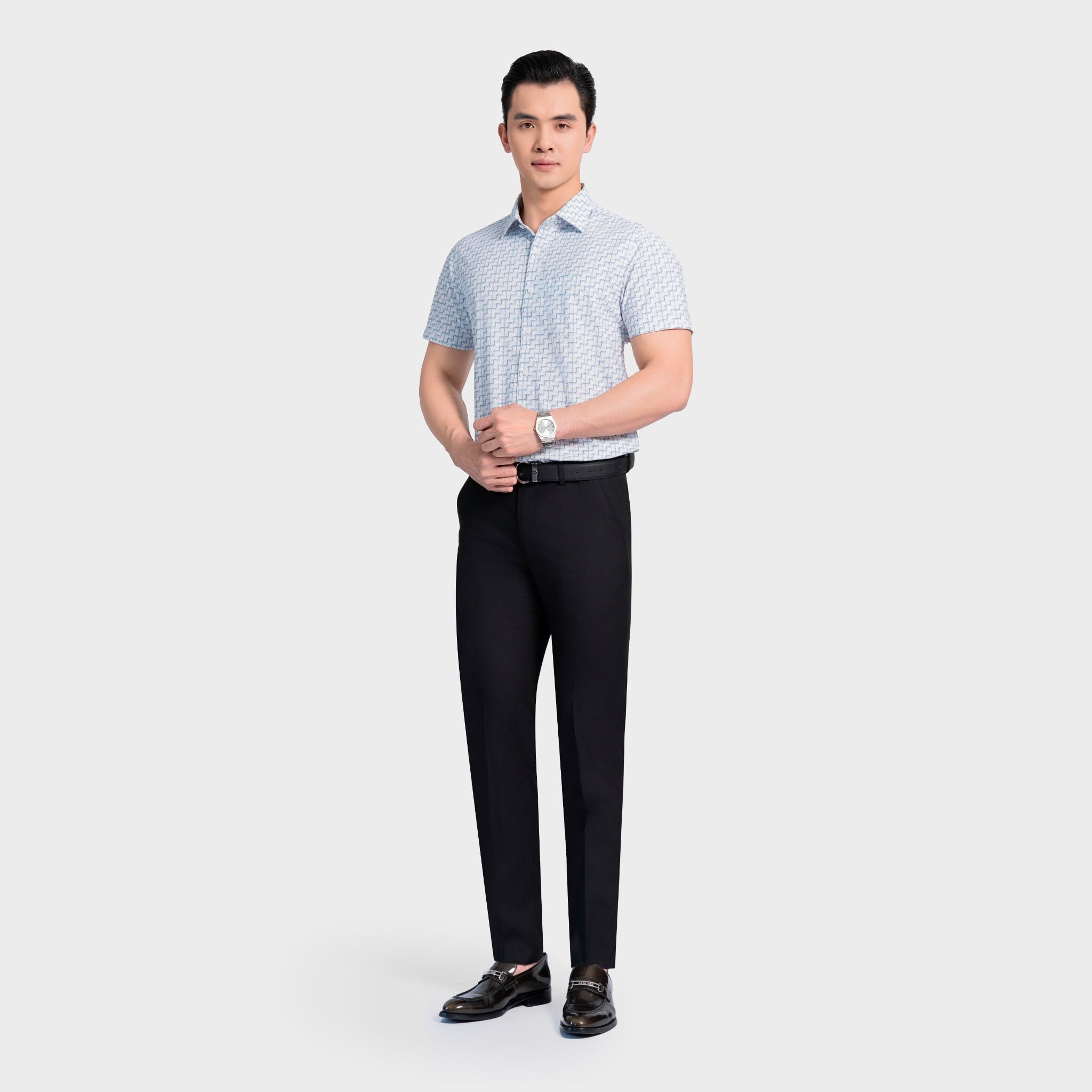 ảnh sản phẩm 4