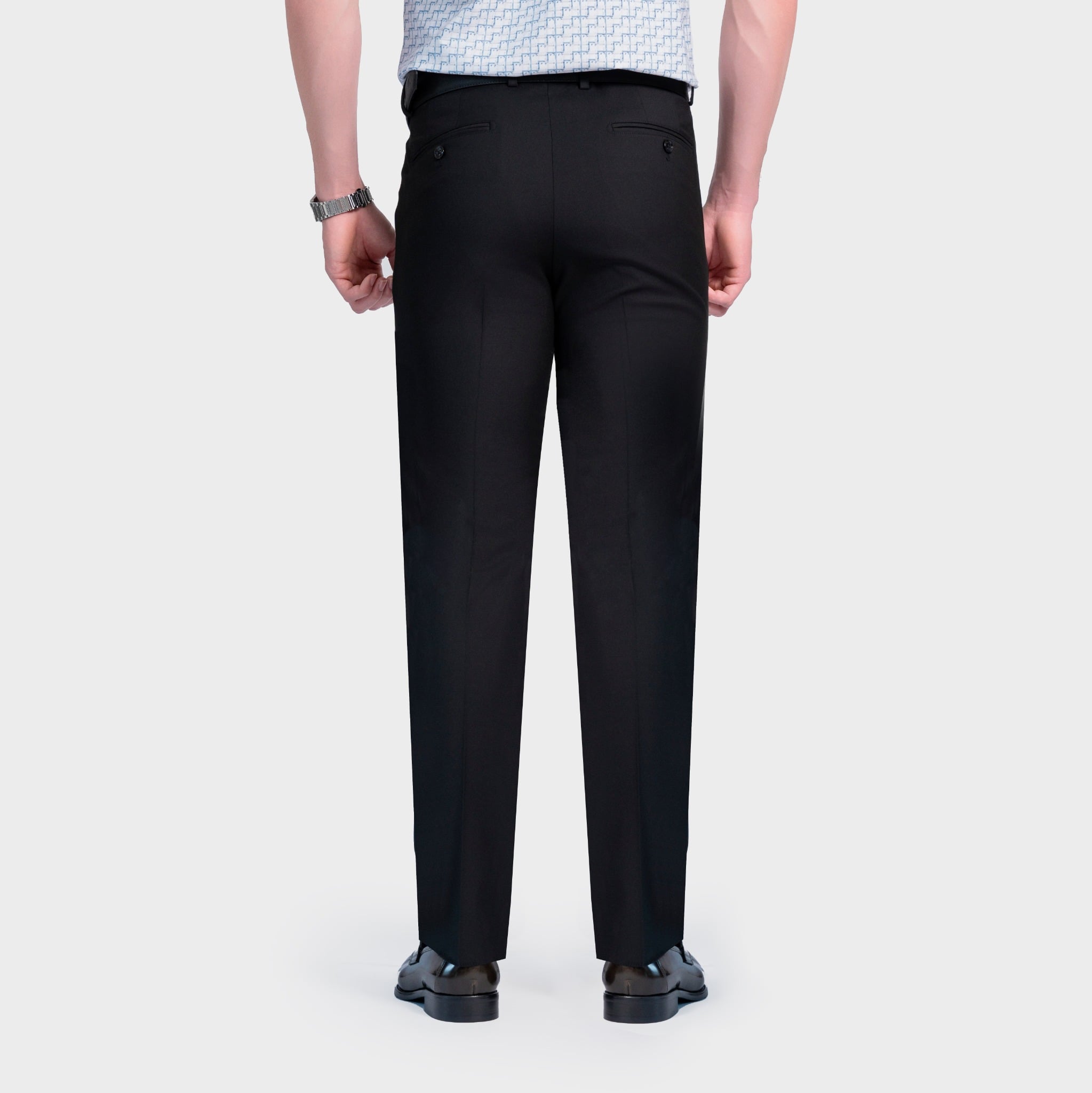 ảnh sản phẩm 3