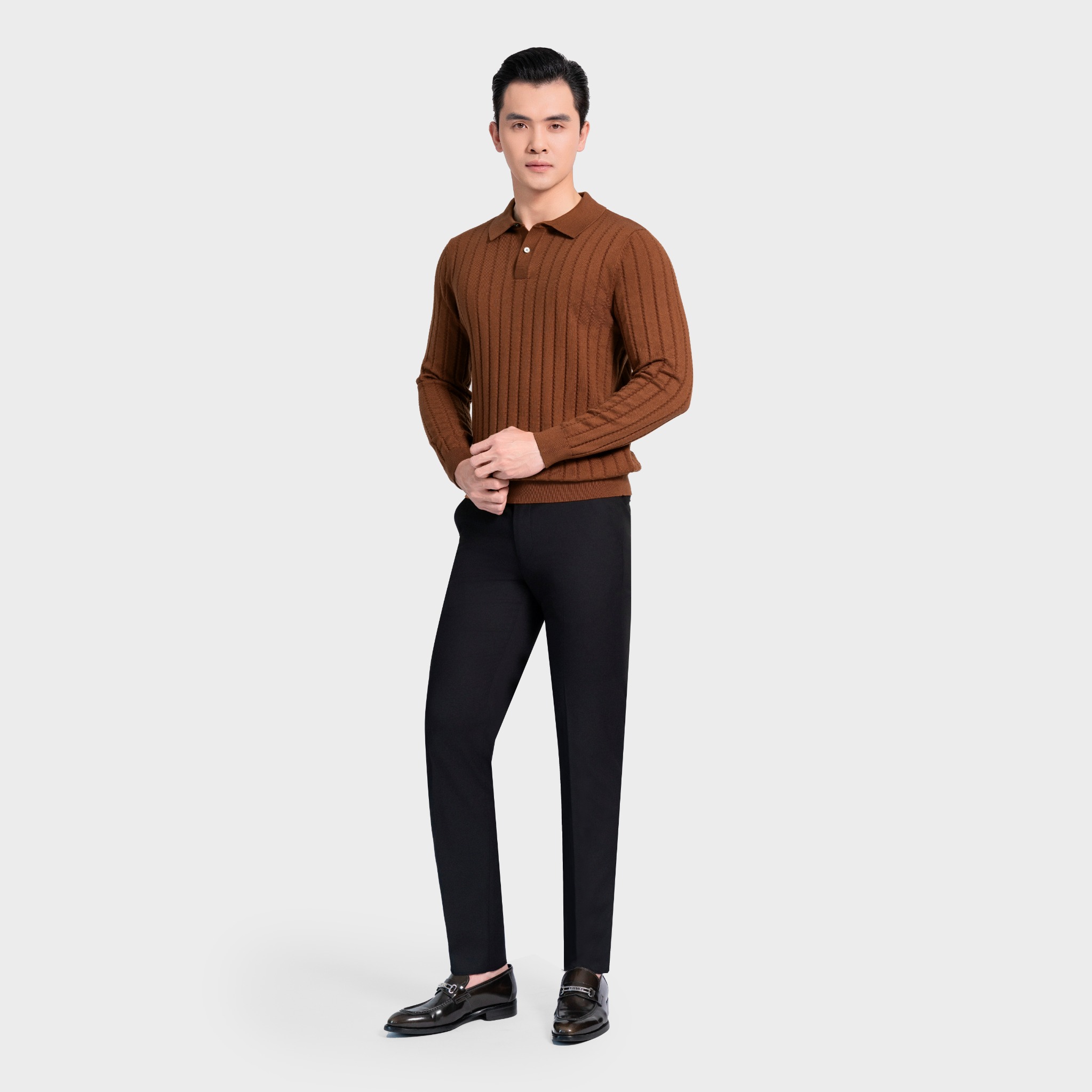 ảnh sản phẩm 6