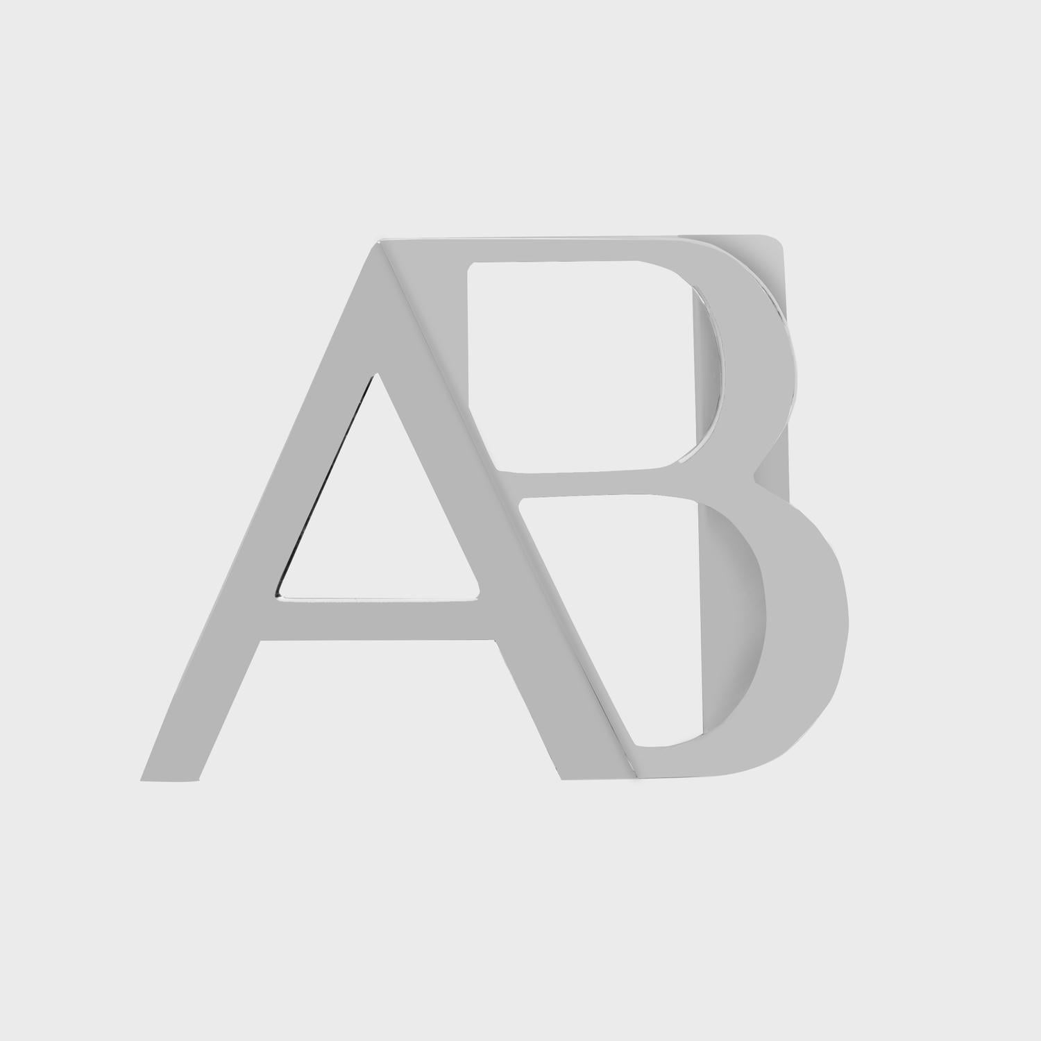 ảnh sản phẩm 1