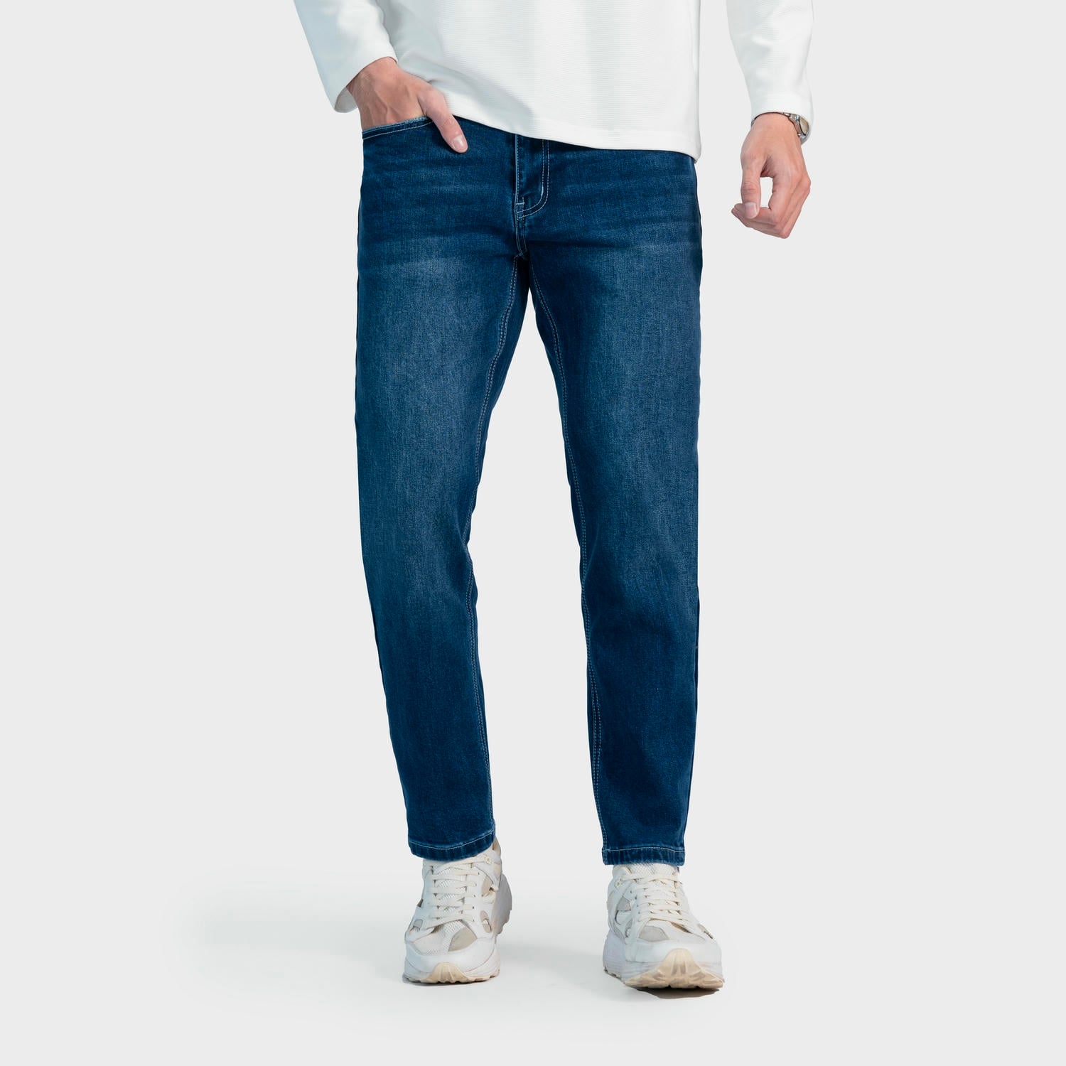 ảnh sản phẩm 1