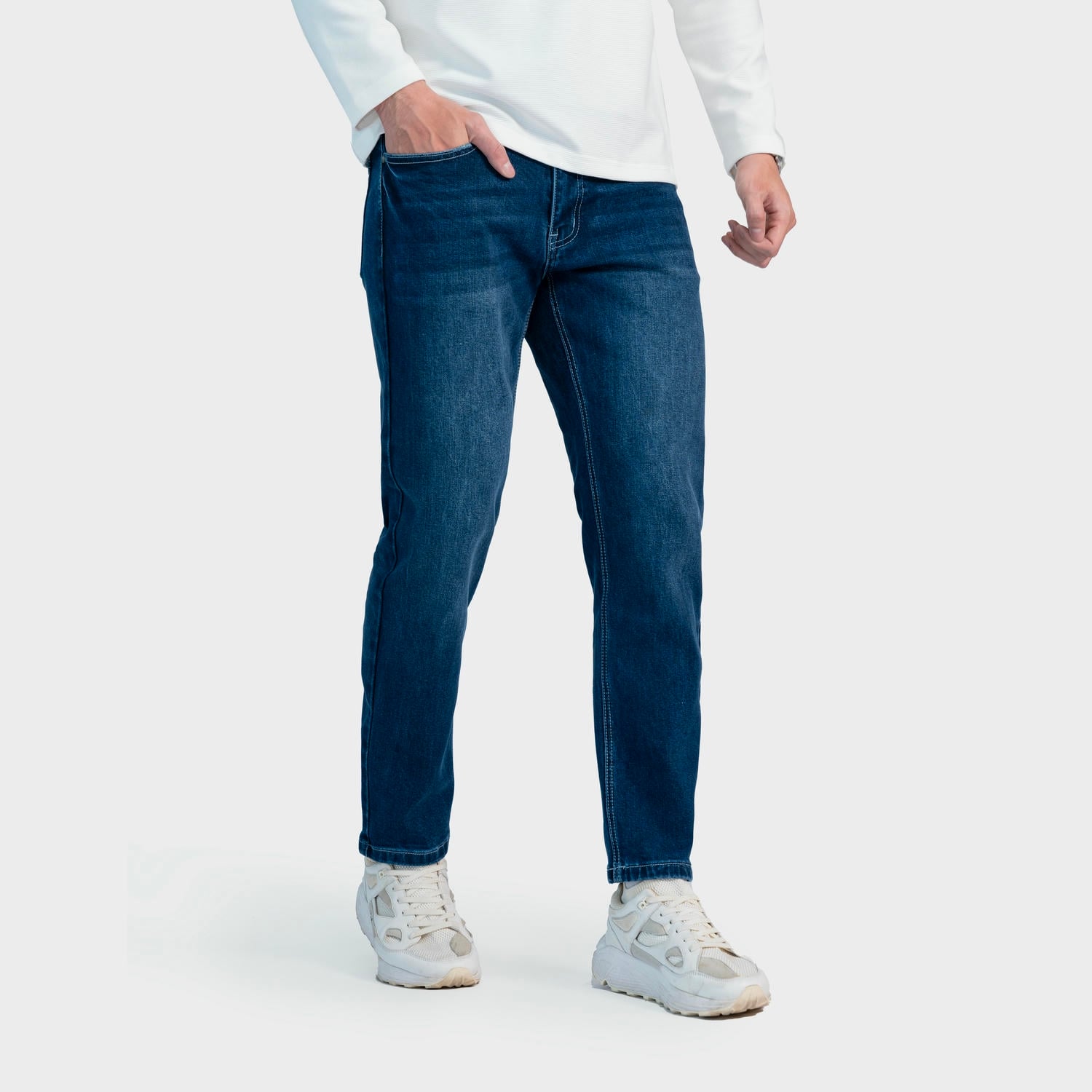 ảnh sản phẩm 2