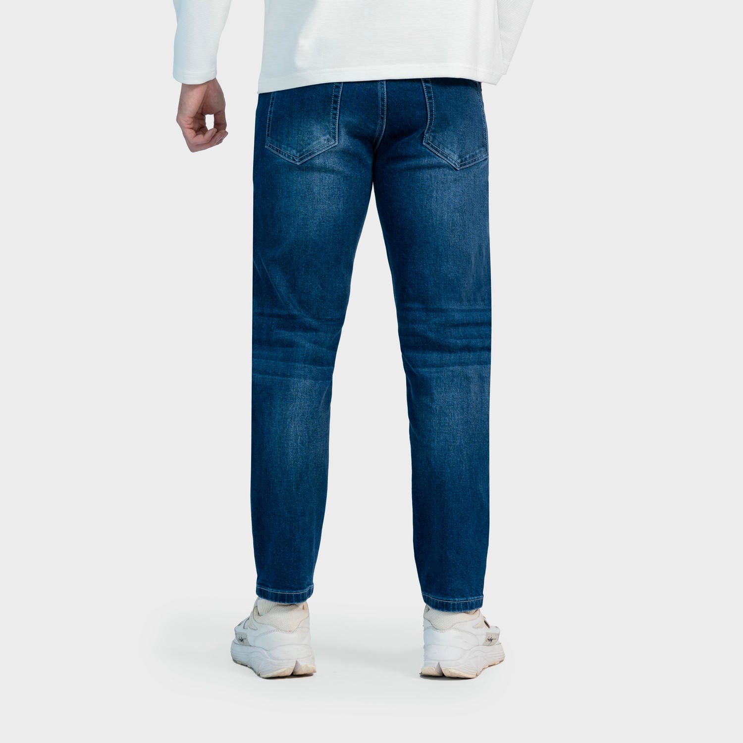 ảnh sản phẩm 3