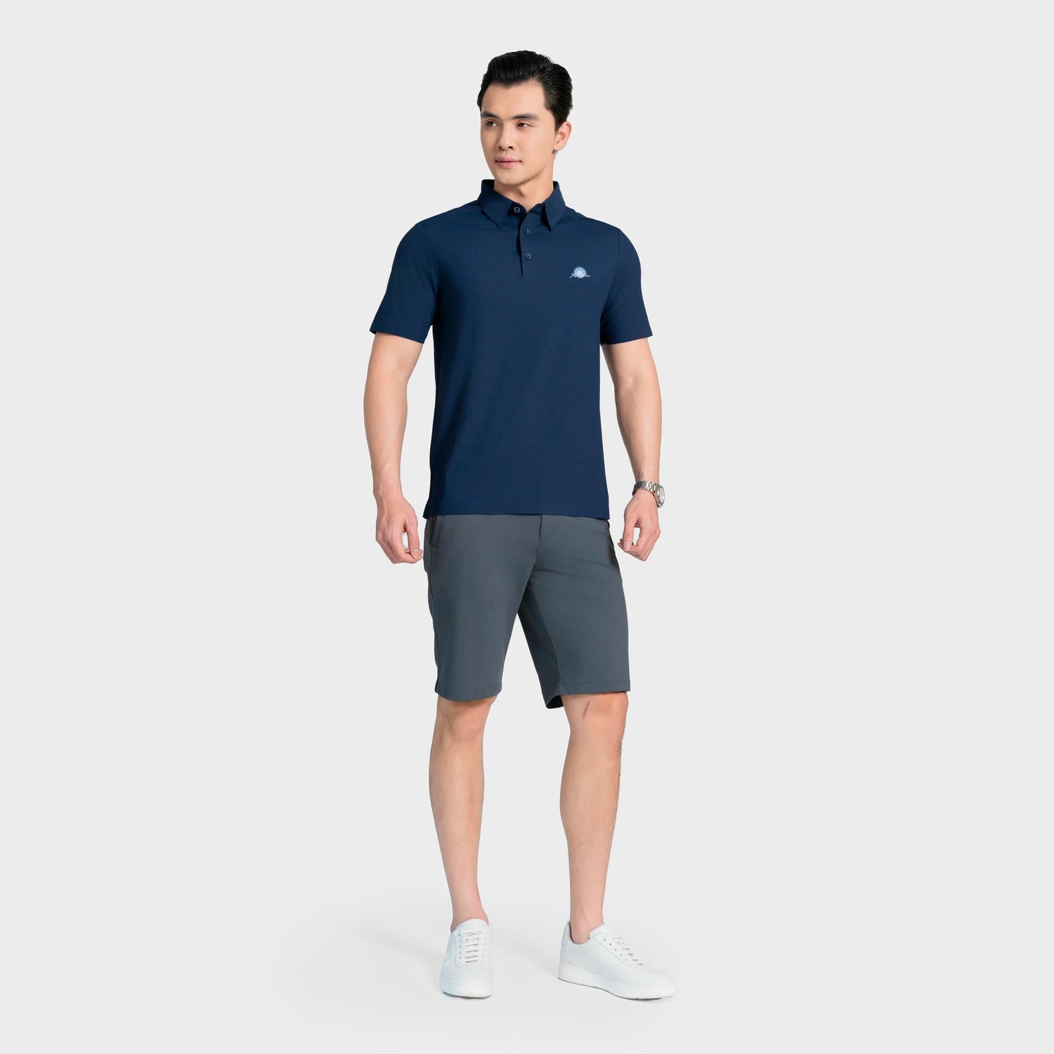 ảnh sản phẩm 4