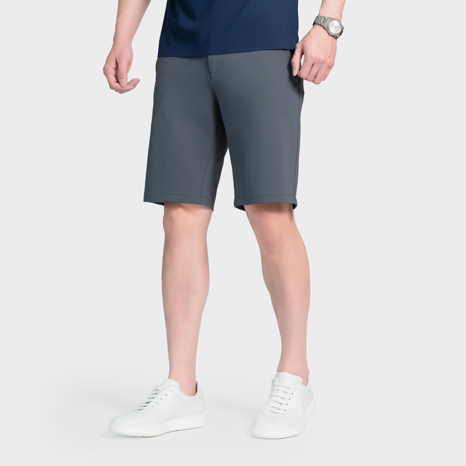 ảnh sản phẩm 2