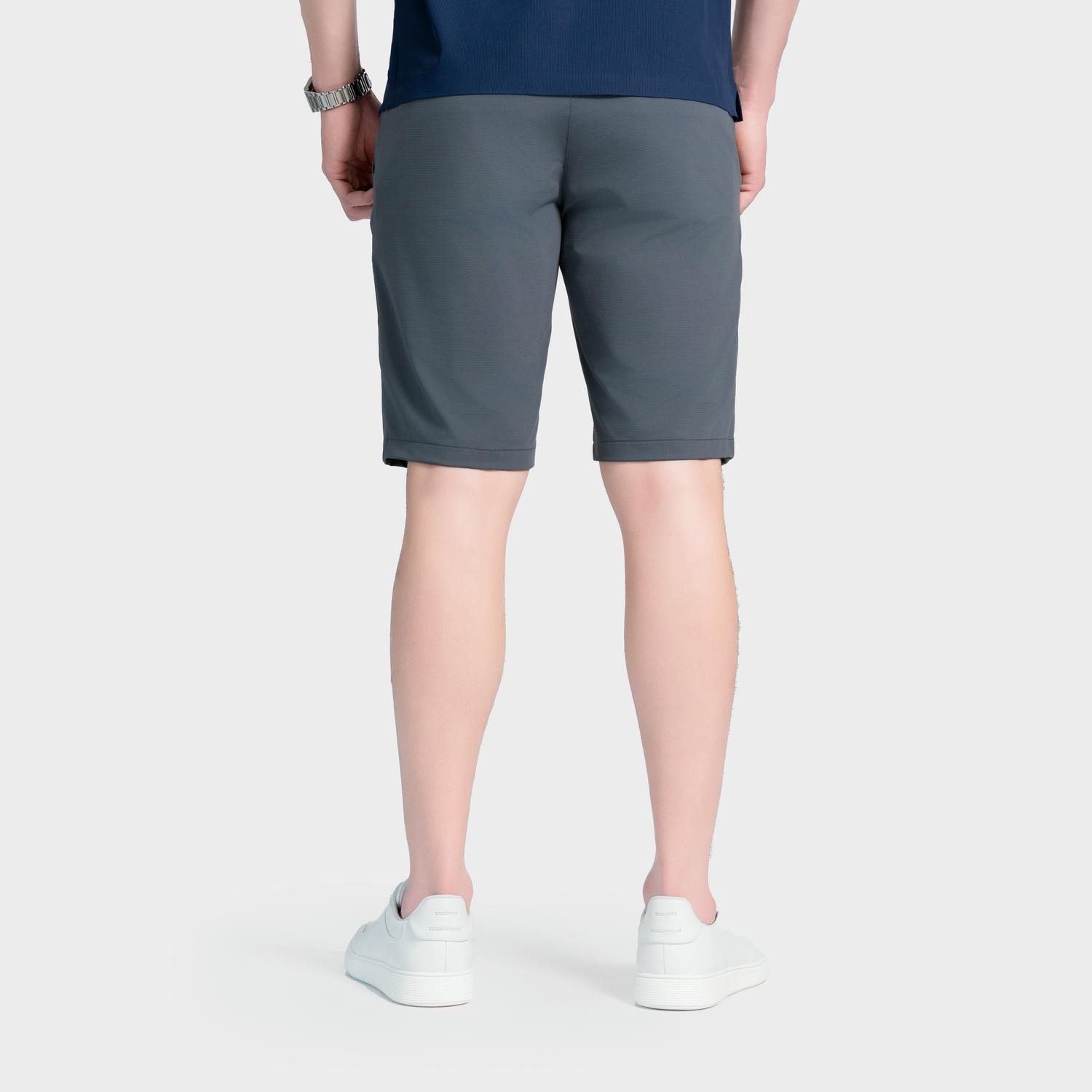 ảnh sản phẩm 3