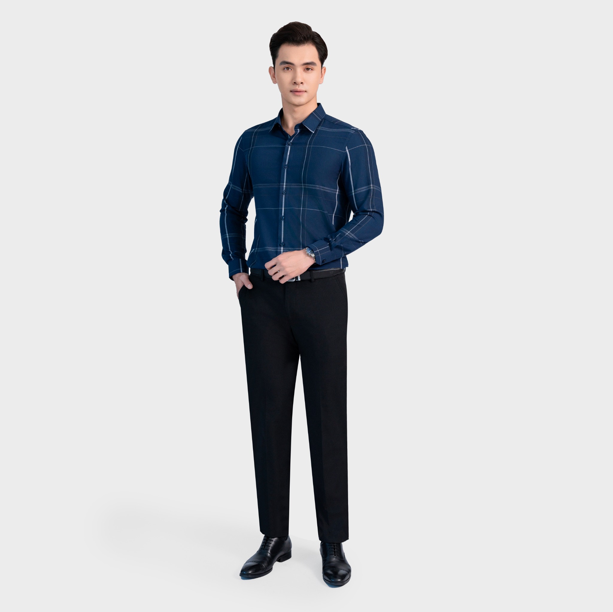 ảnh sản phẩm 5