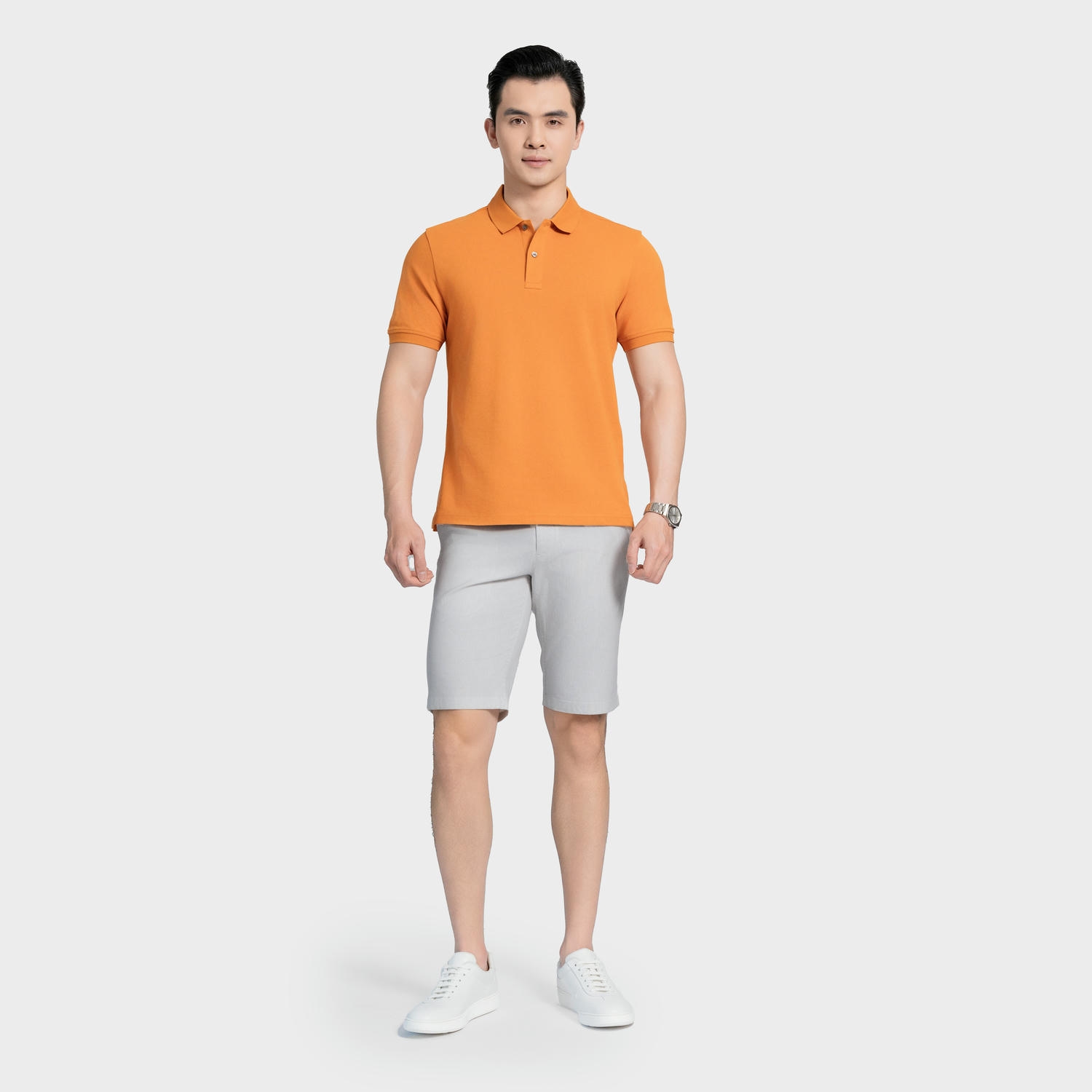 ảnh sản phẩm 4