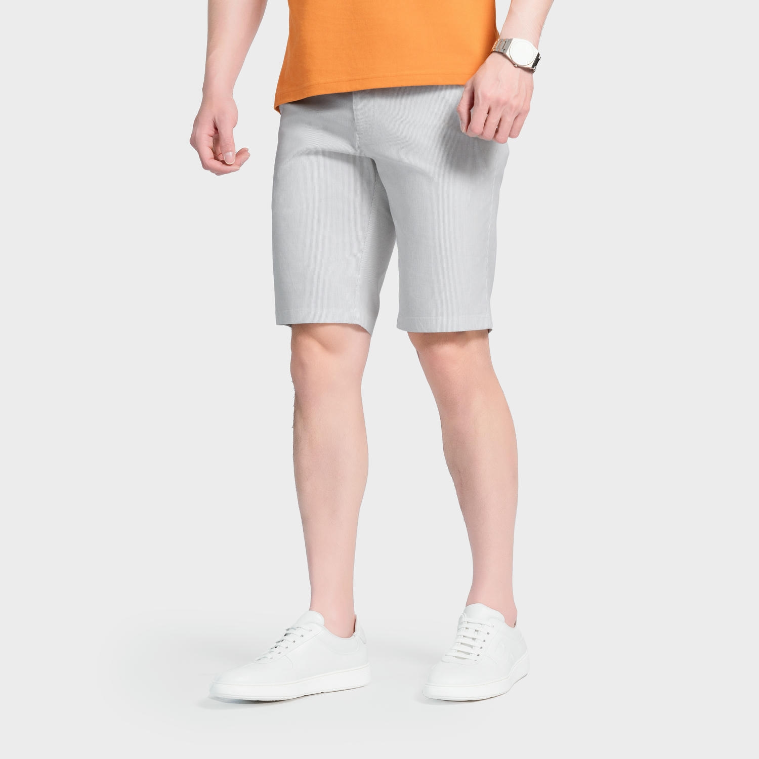 ảnh sản phẩm 2