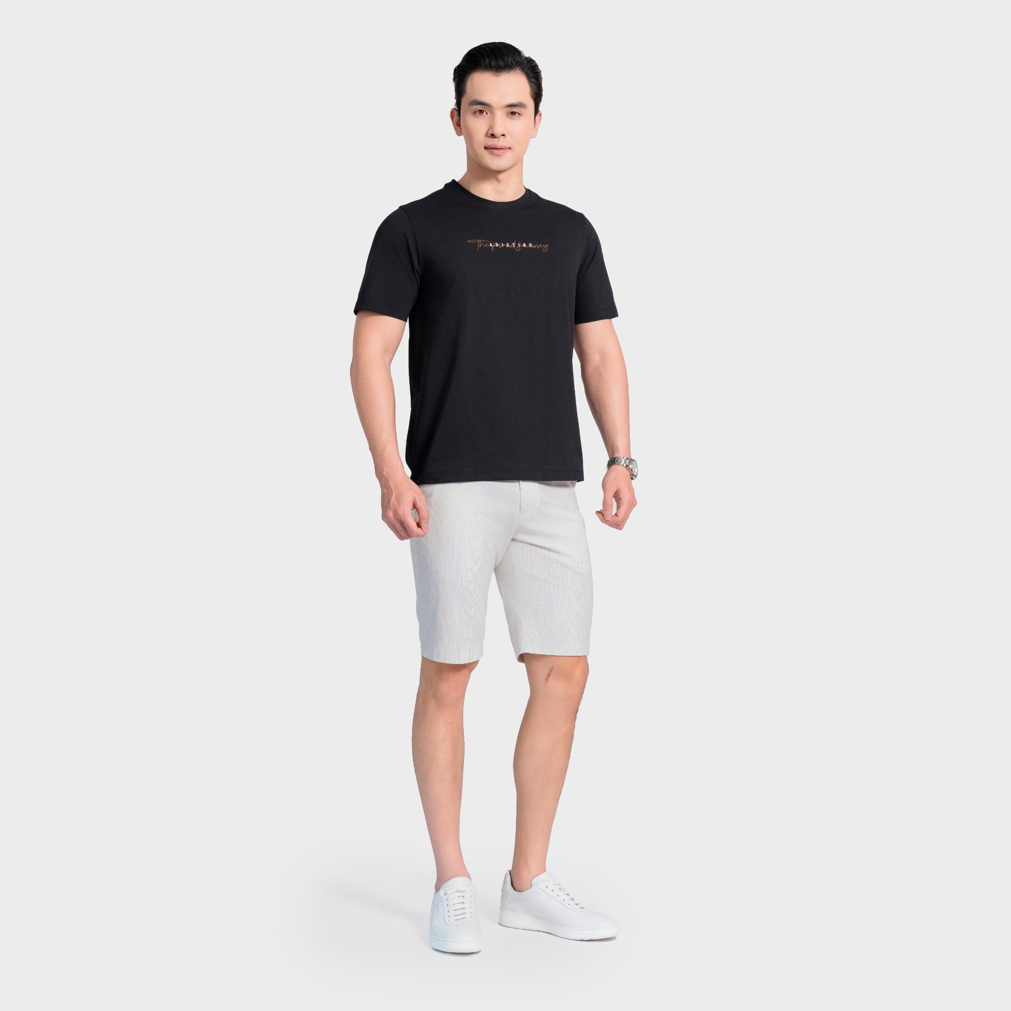 ảnh sản phẩm 5