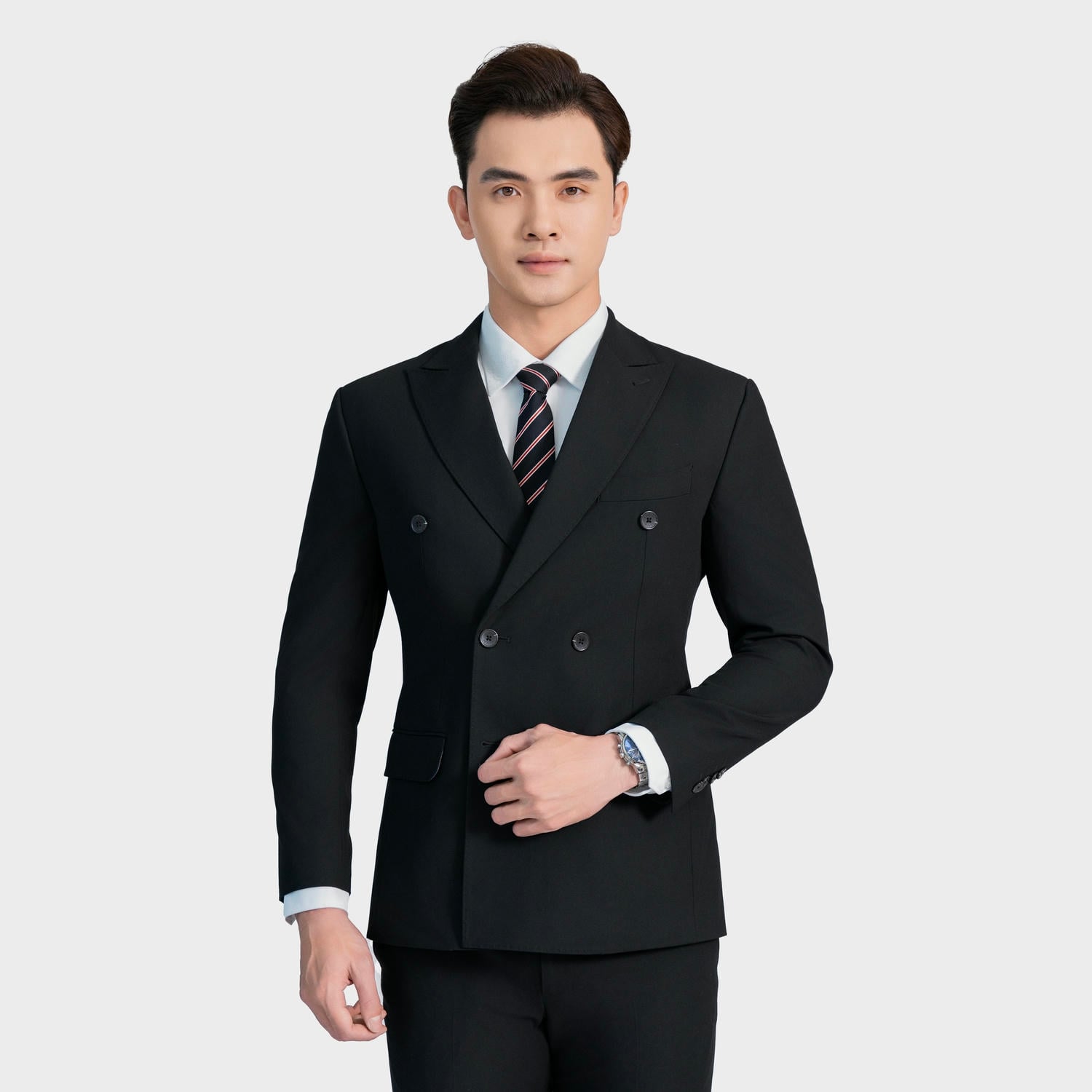 ảnh sản phẩm 7