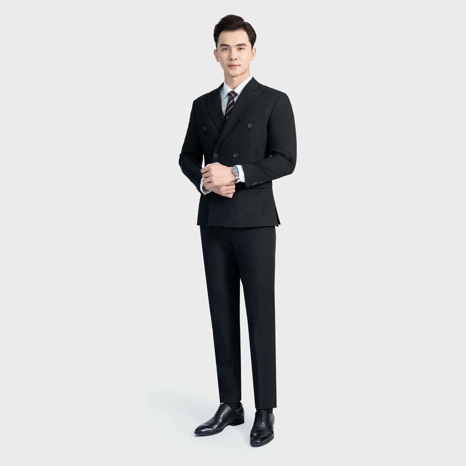 ảnh sản phẩm 6