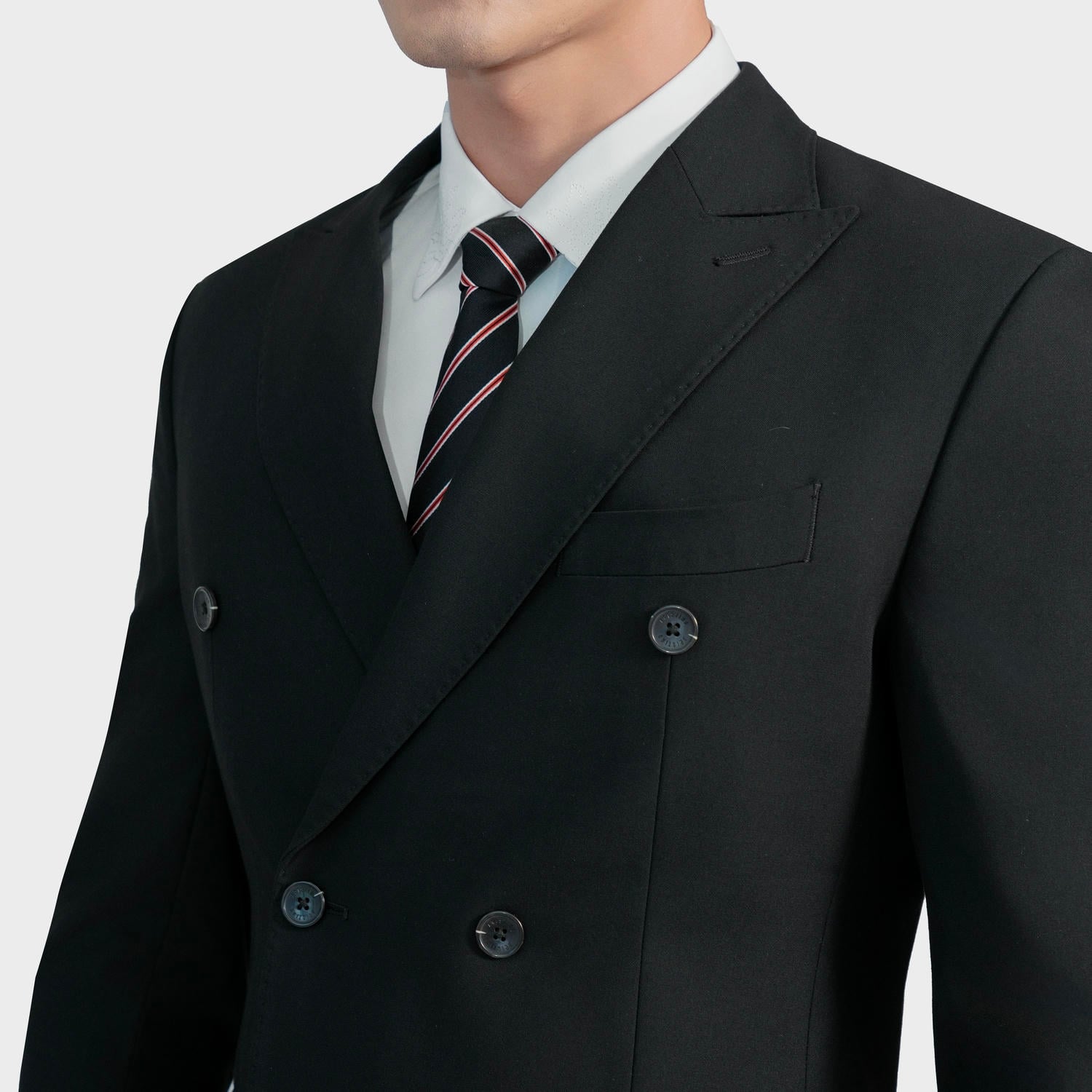 ảnh sản phẩm 8