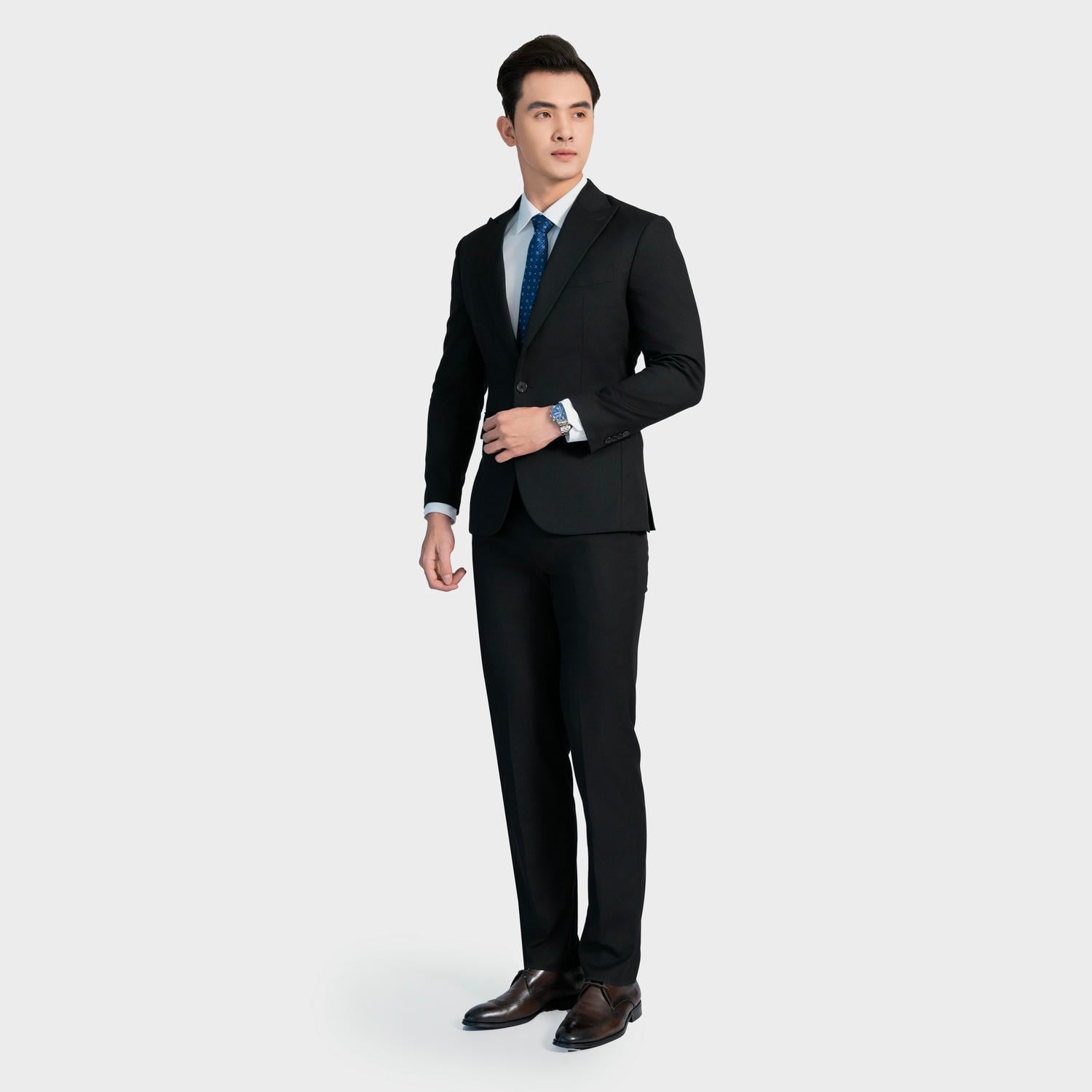 ảnh sản phẩm 2