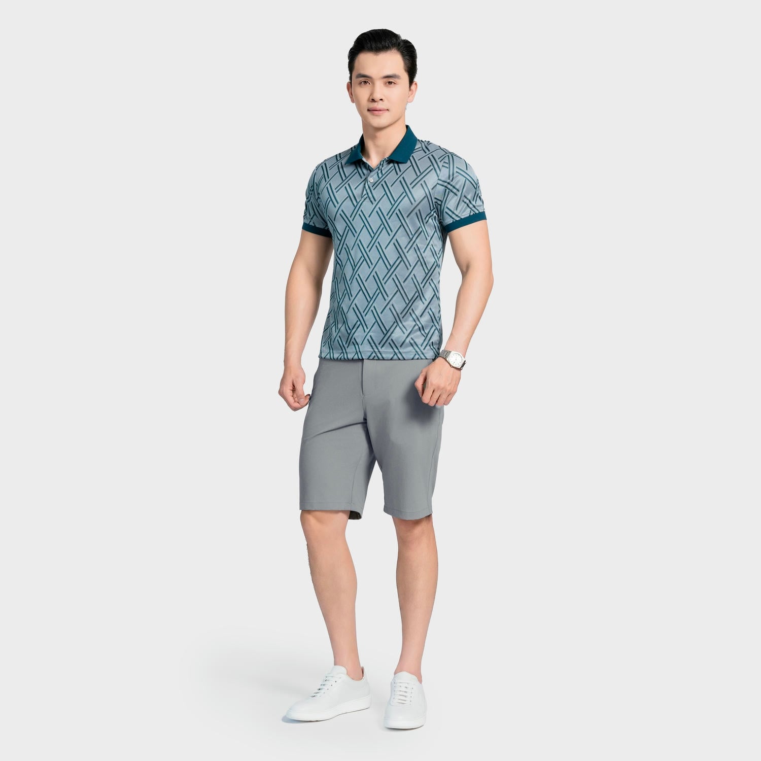 ảnh sản phẩm 4