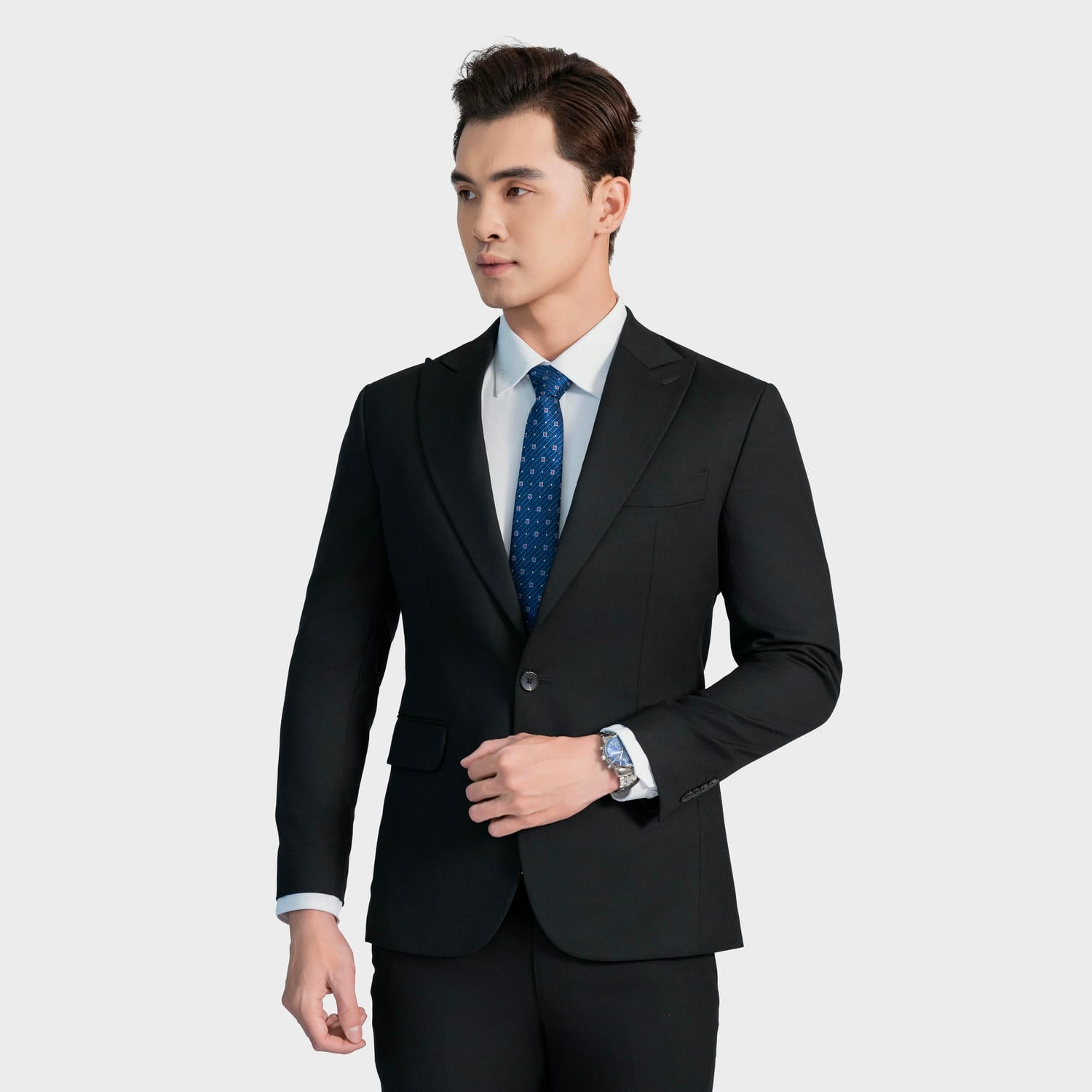 ảnh sản phẩm 4