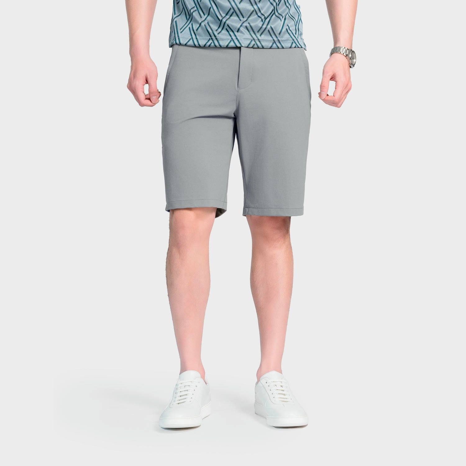 ảnh sản phẩm 2