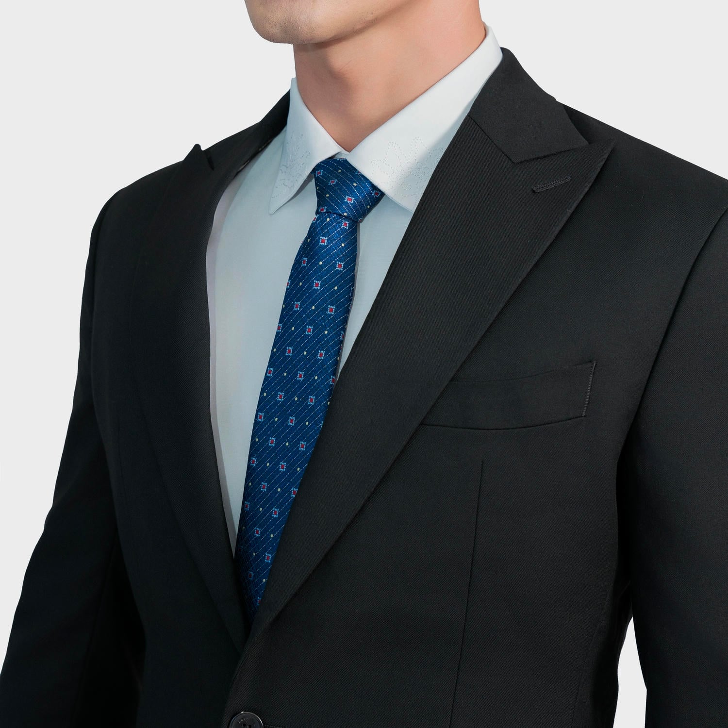 ảnh sản phẩm 5