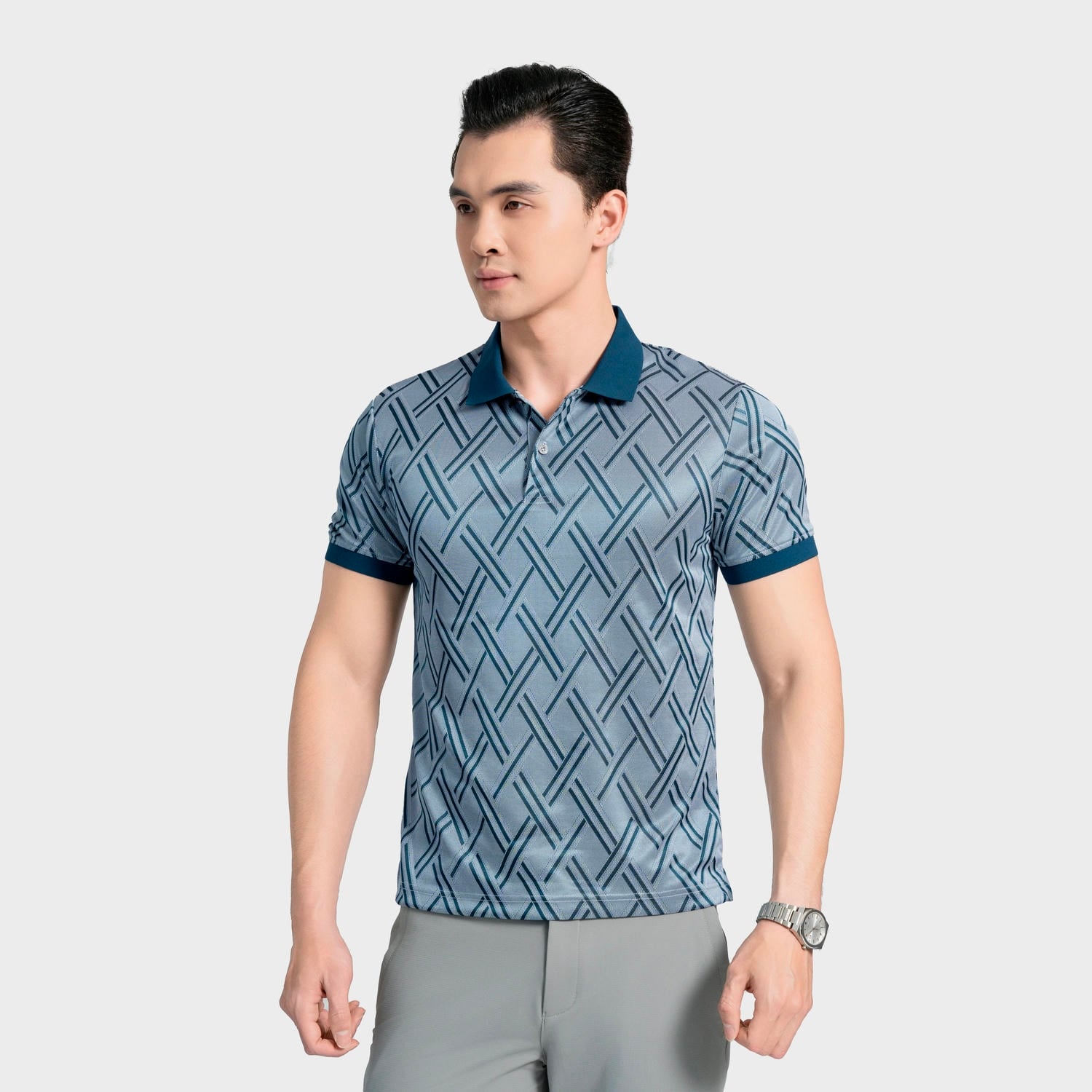 ảnh sản phẩm 2