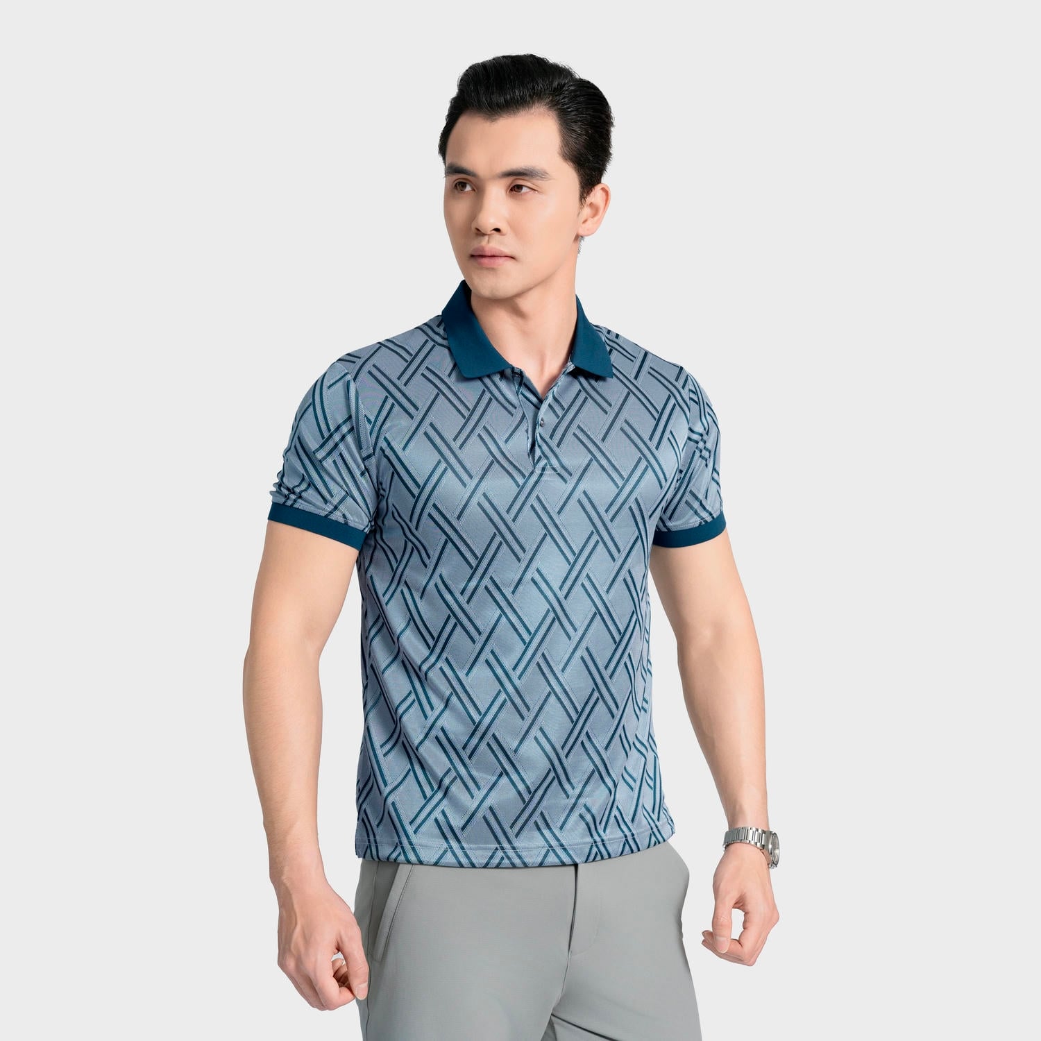 ảnh sản phẩm 1