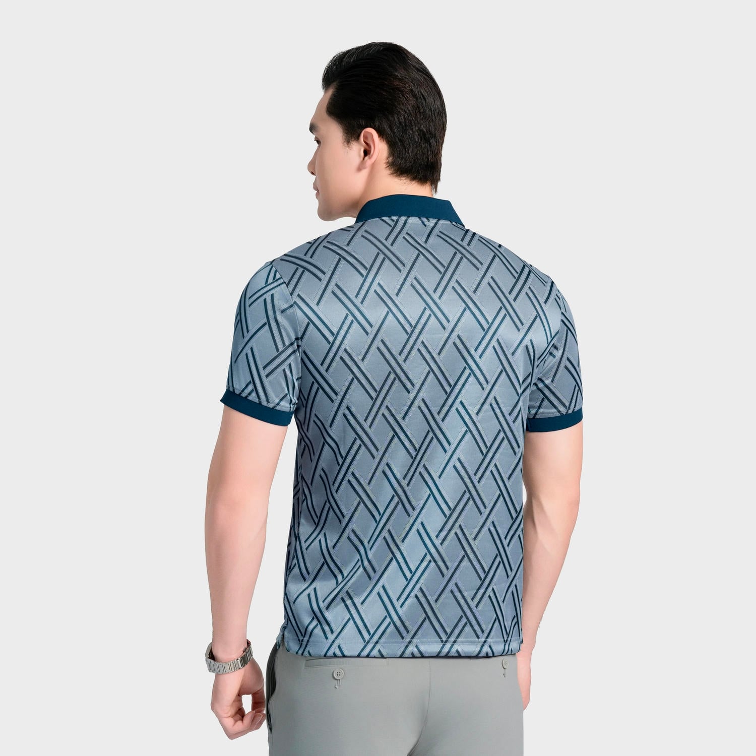 ảnh sản phẩm 4