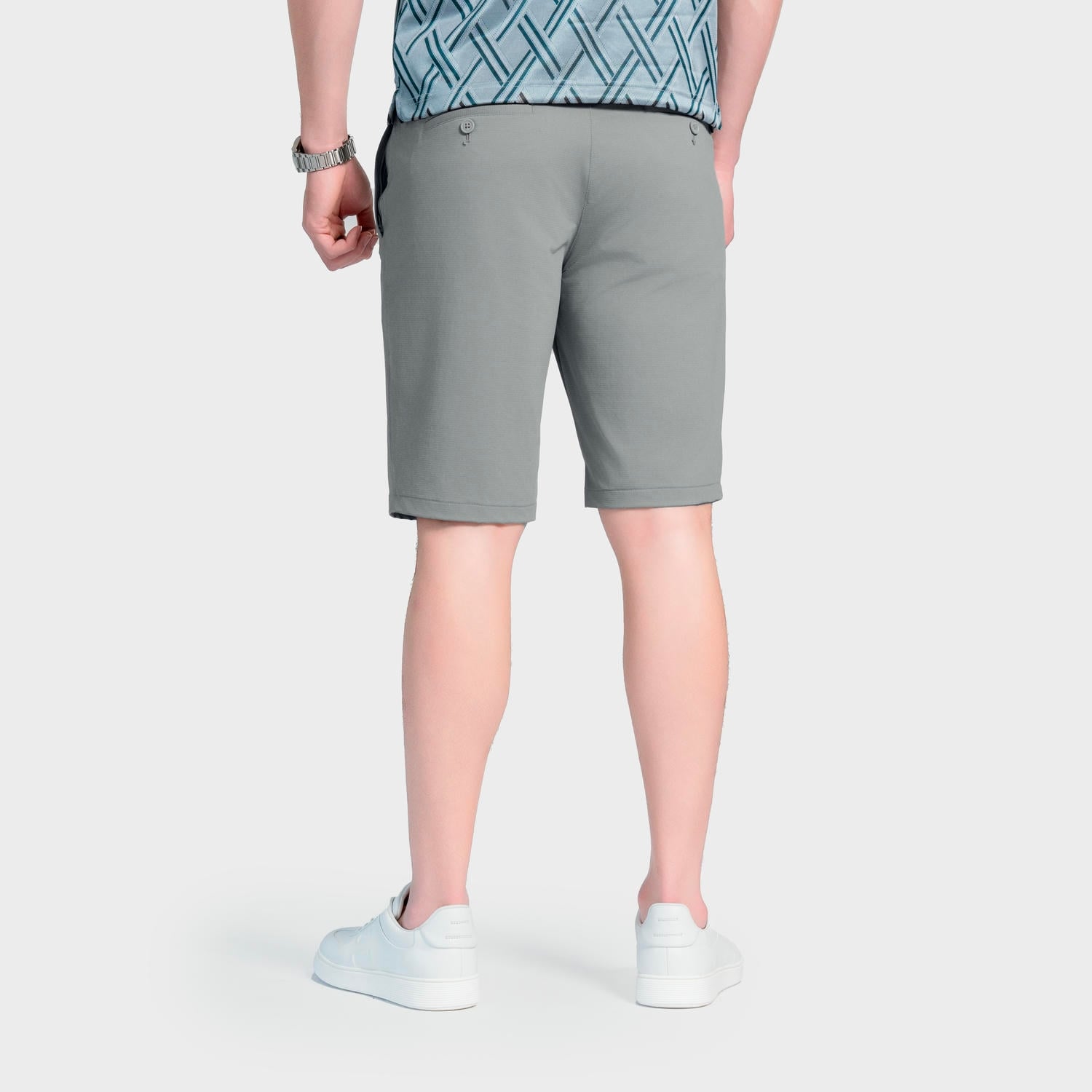 ảnh sản phẩm 3