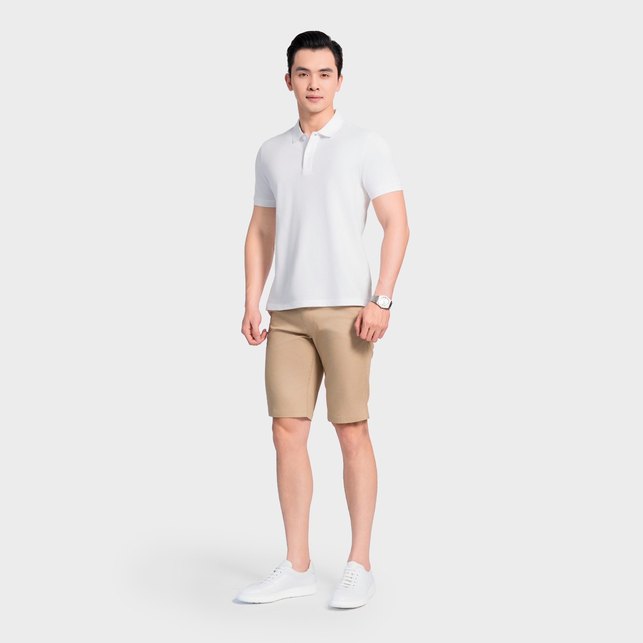 ảnh sản phẩm 4