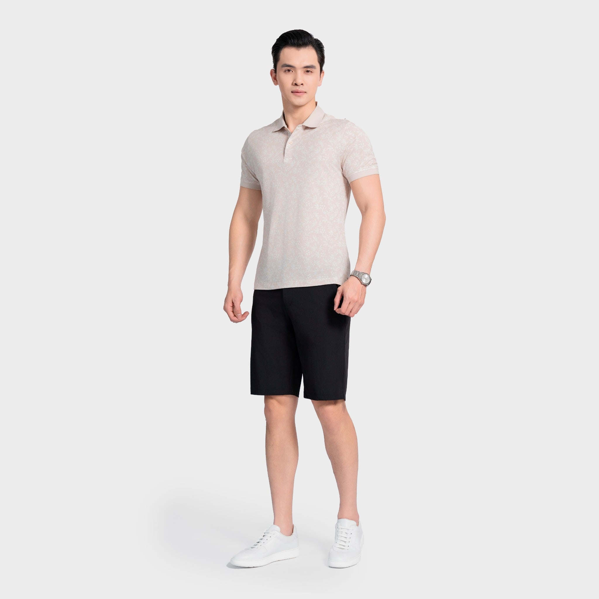 ảnh sản phẩm 5