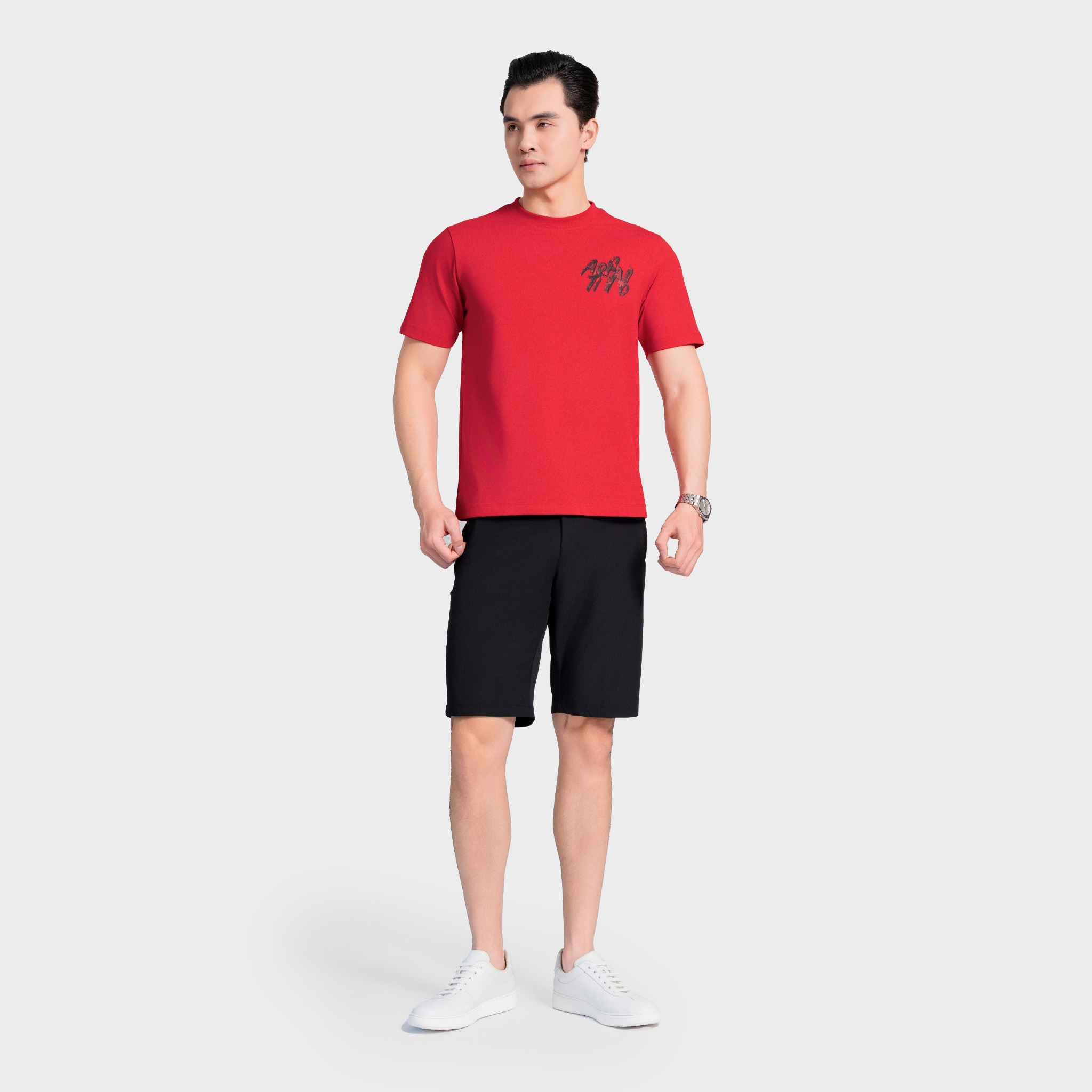 ảnh sản phẩm 5