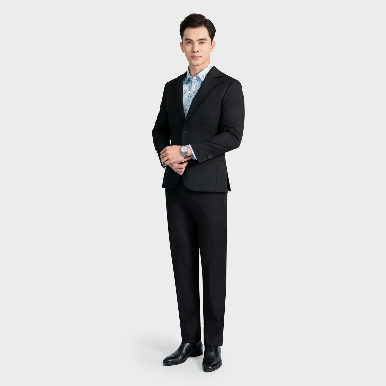 ảnh sản phẩm 2