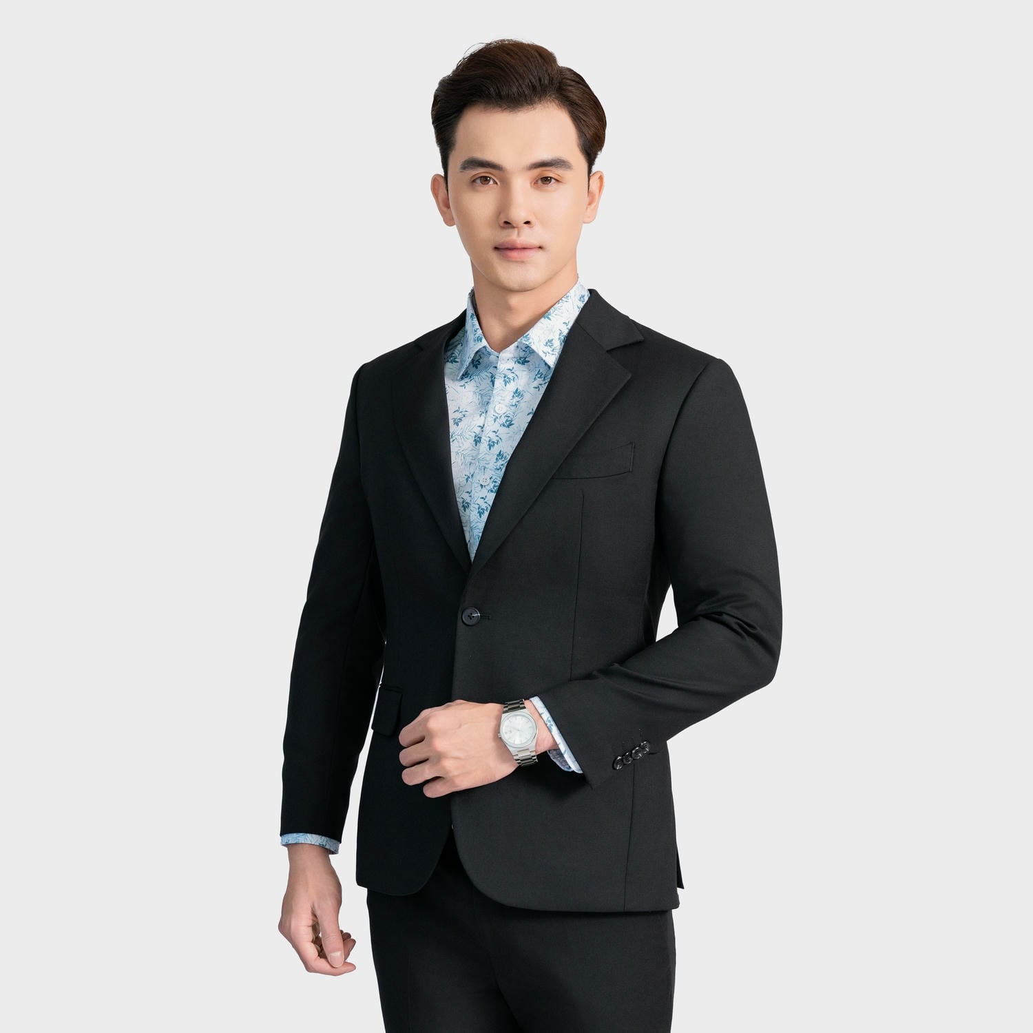 ảnh sản phẩm 3