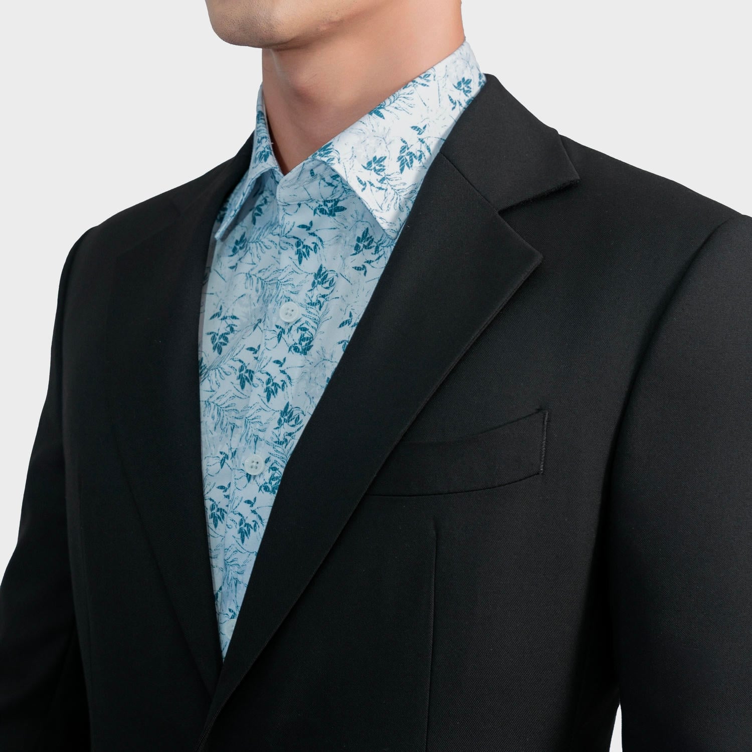 ảnh sản phẩm 4