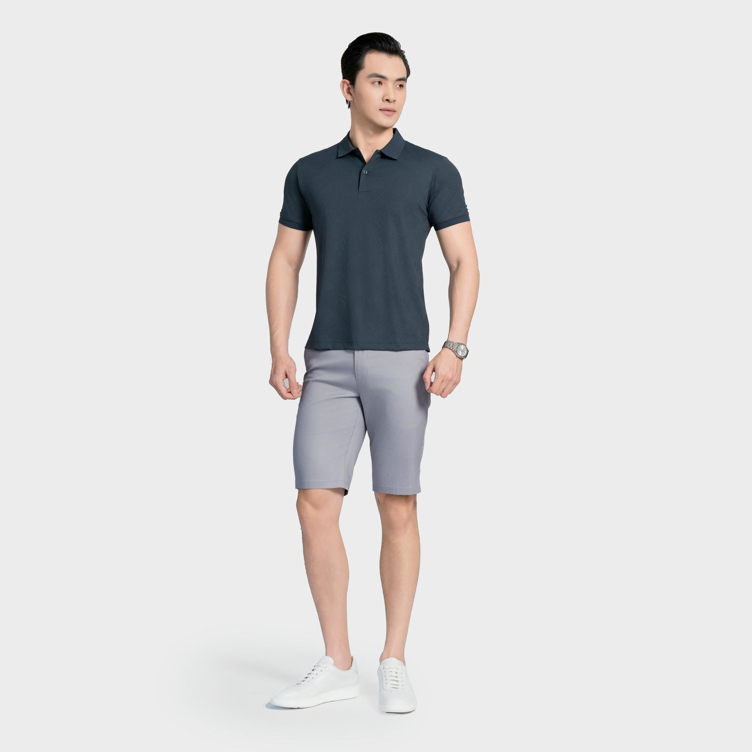 ảnh sản phẩm 4