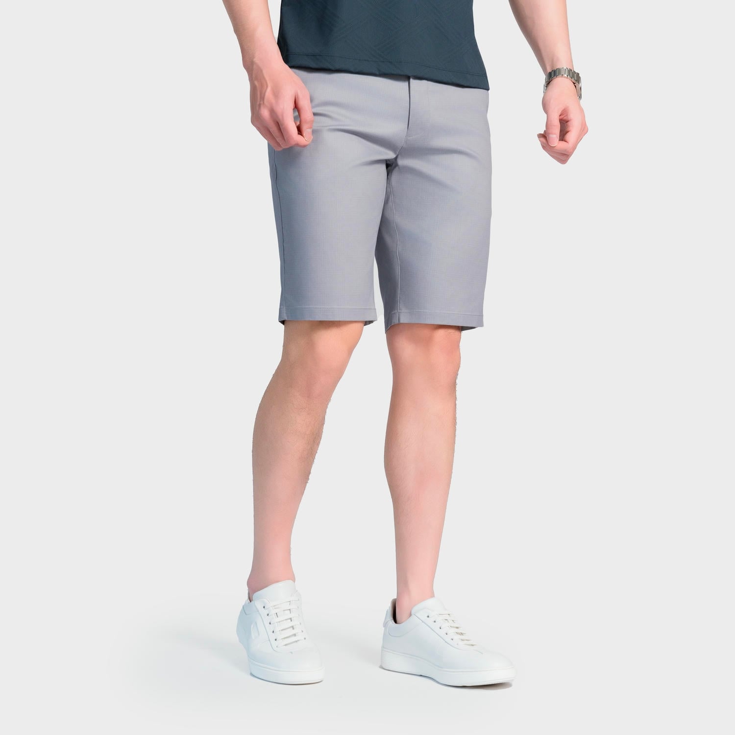 ảnh sản phẩm 2