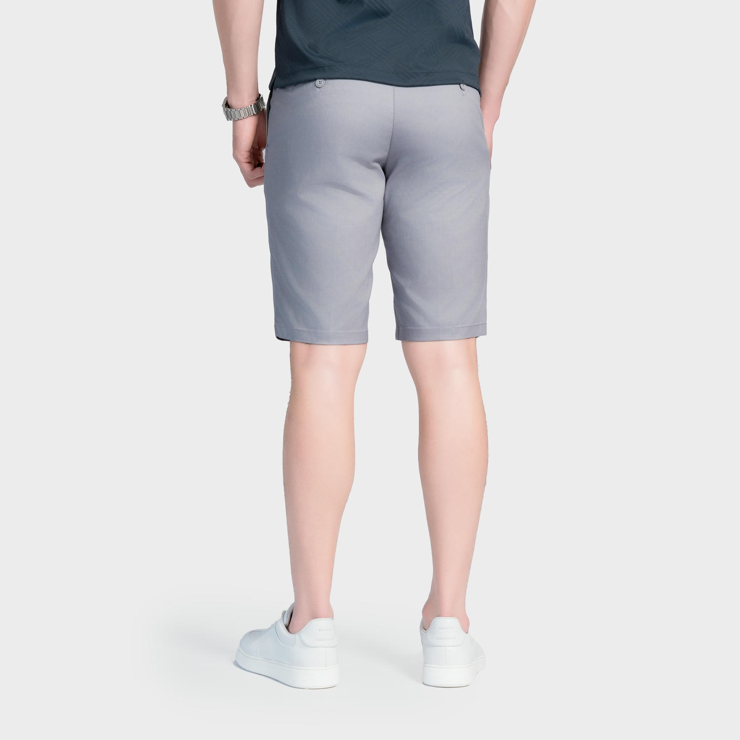 ảnh sản phẩm 3