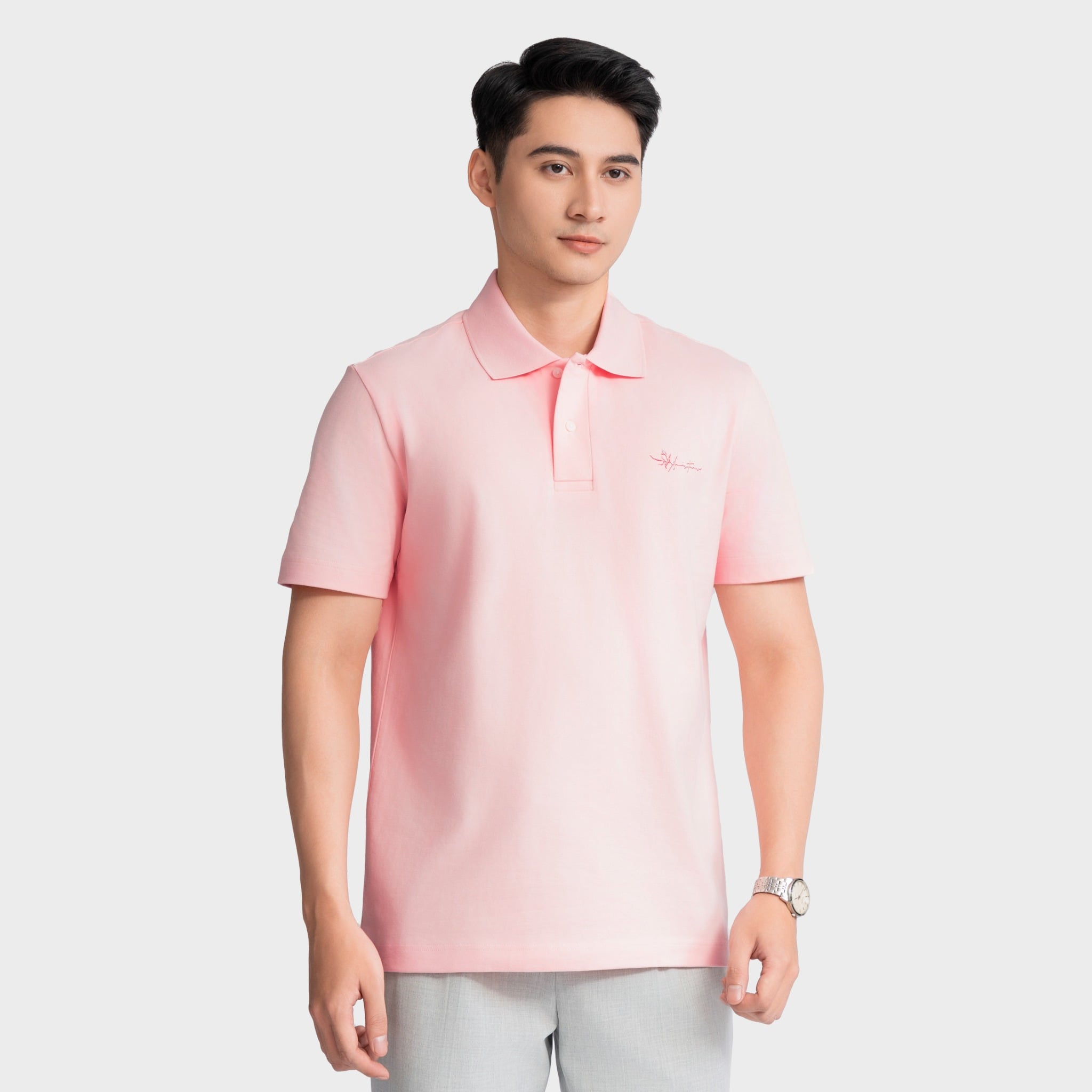 ảnh sản phẩm 3