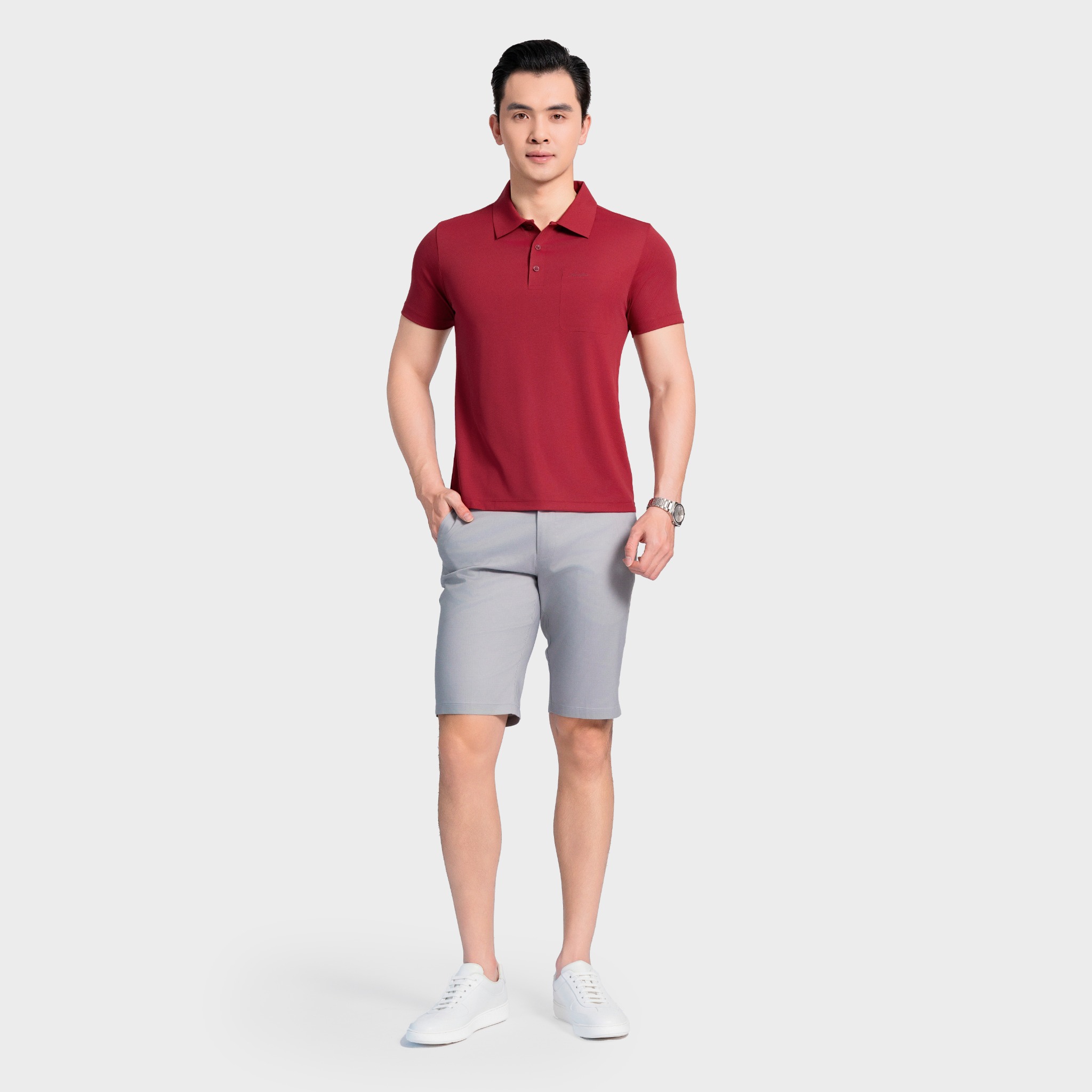 ảnh sản phẩm 5