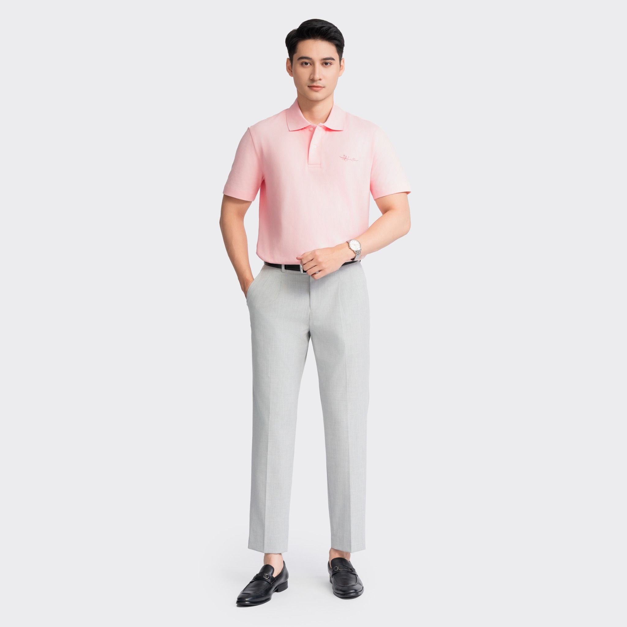 ảnh sản phẩm 6