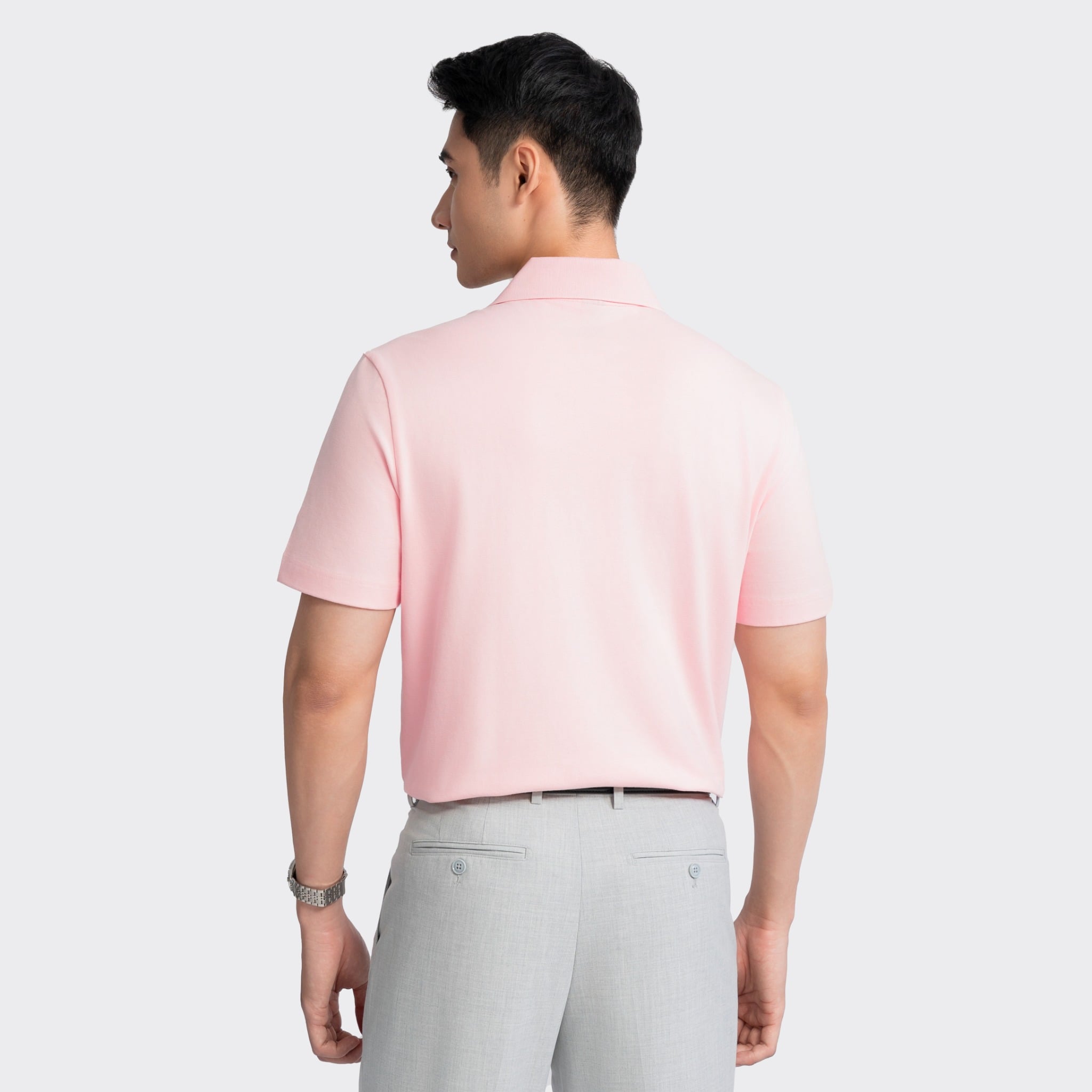 ảnh sản phẩm 5