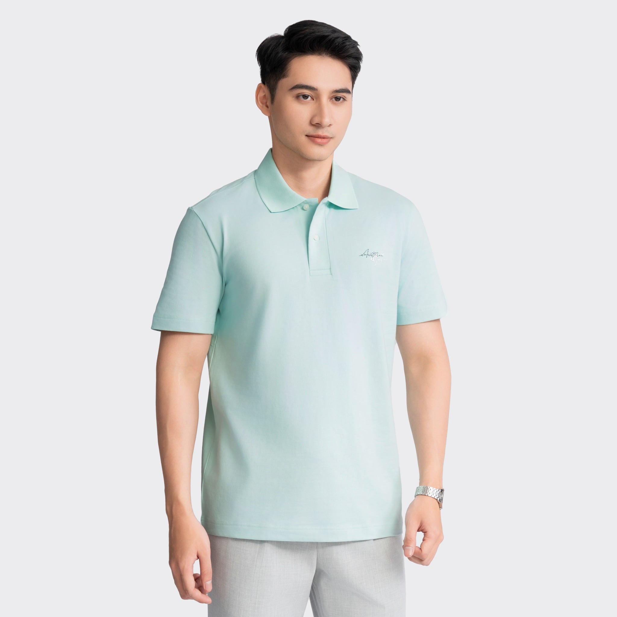 ảnh sản phẩm 2