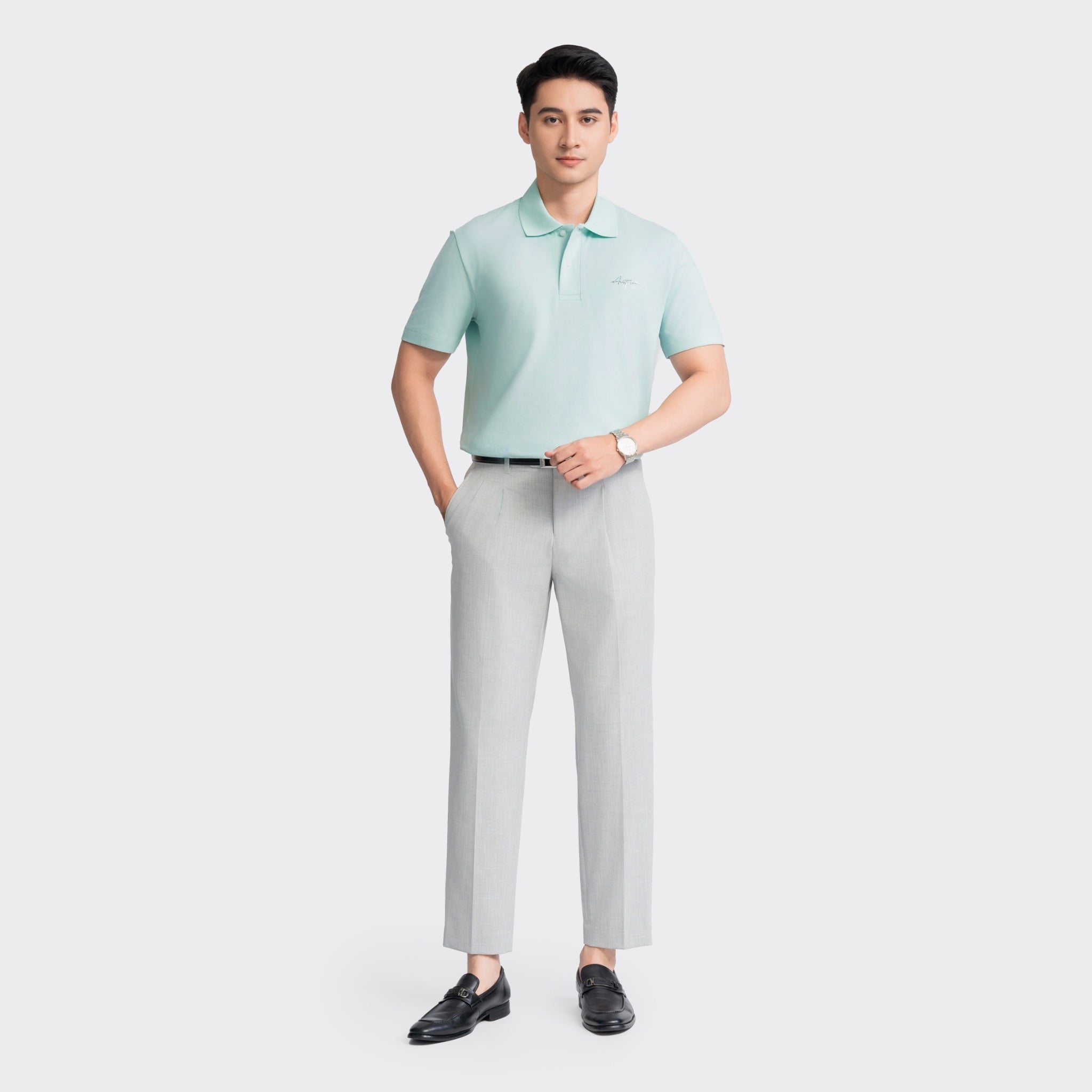 ảnh sản phẩm 6