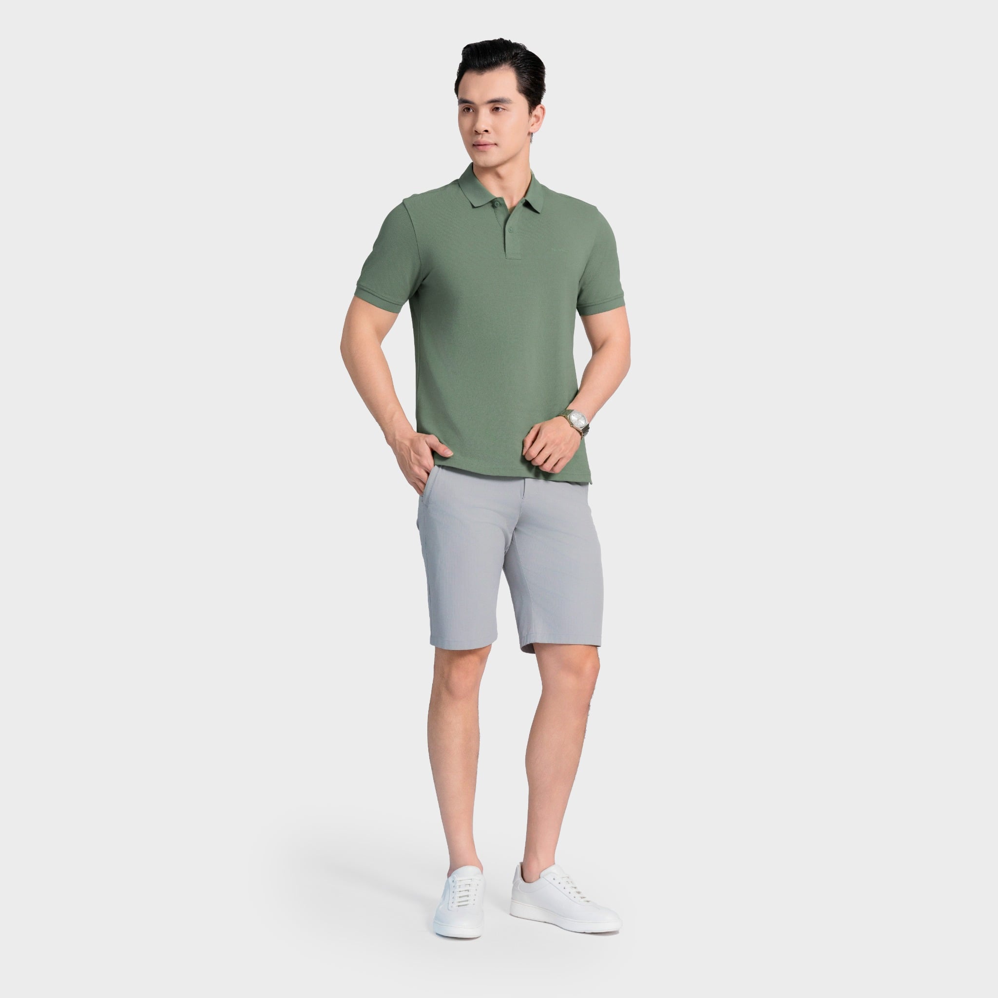 ảnh sản phẩm 5