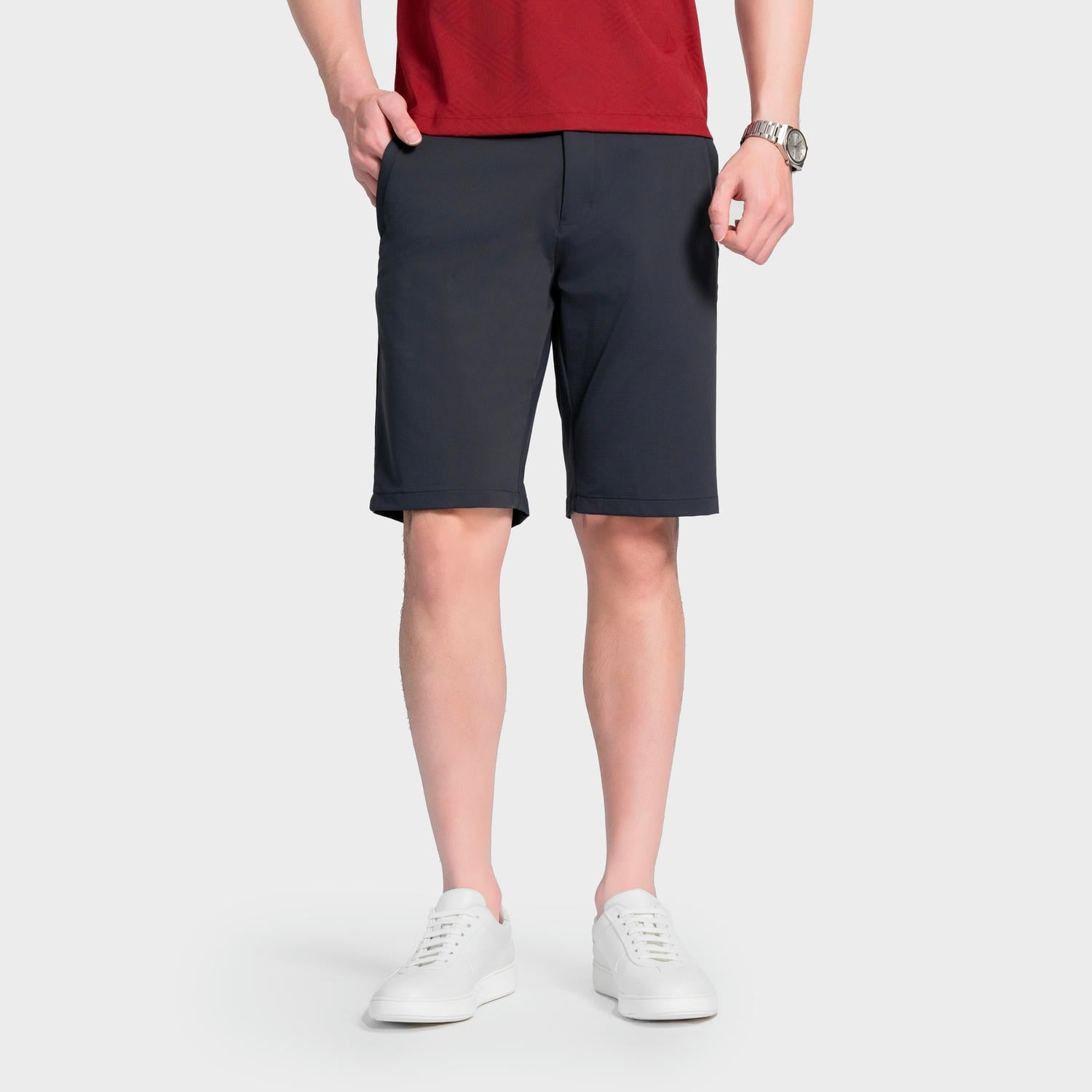 ảnh sản phẩm 2