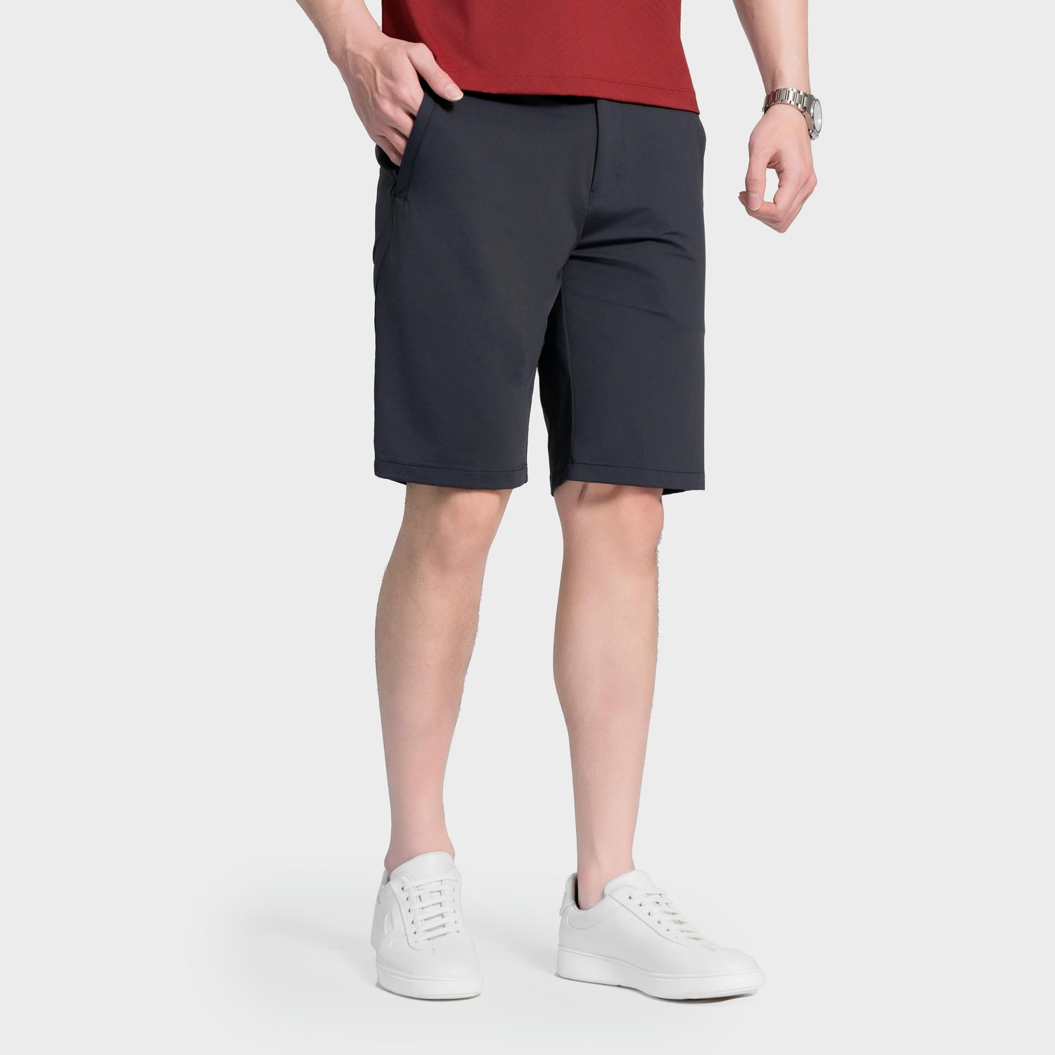 ảnh sản phẩm 1