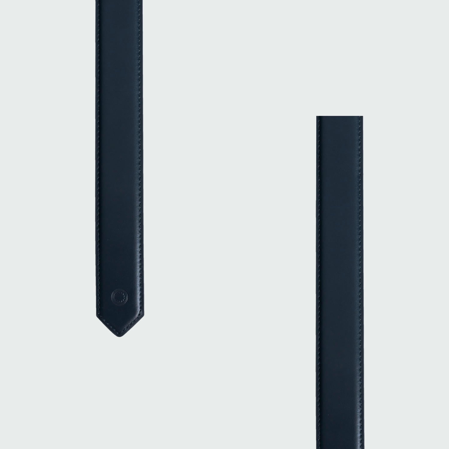 ảnh sản phẩm 1